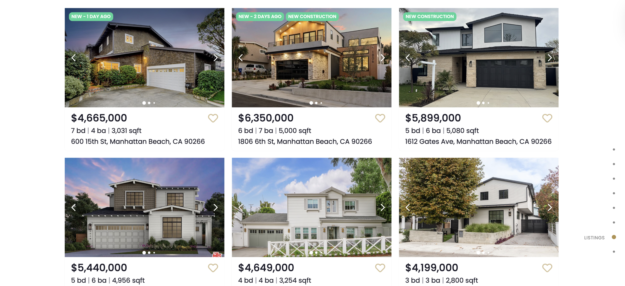 Screenshot 2026-01-24 at 3.07.00 PM.png