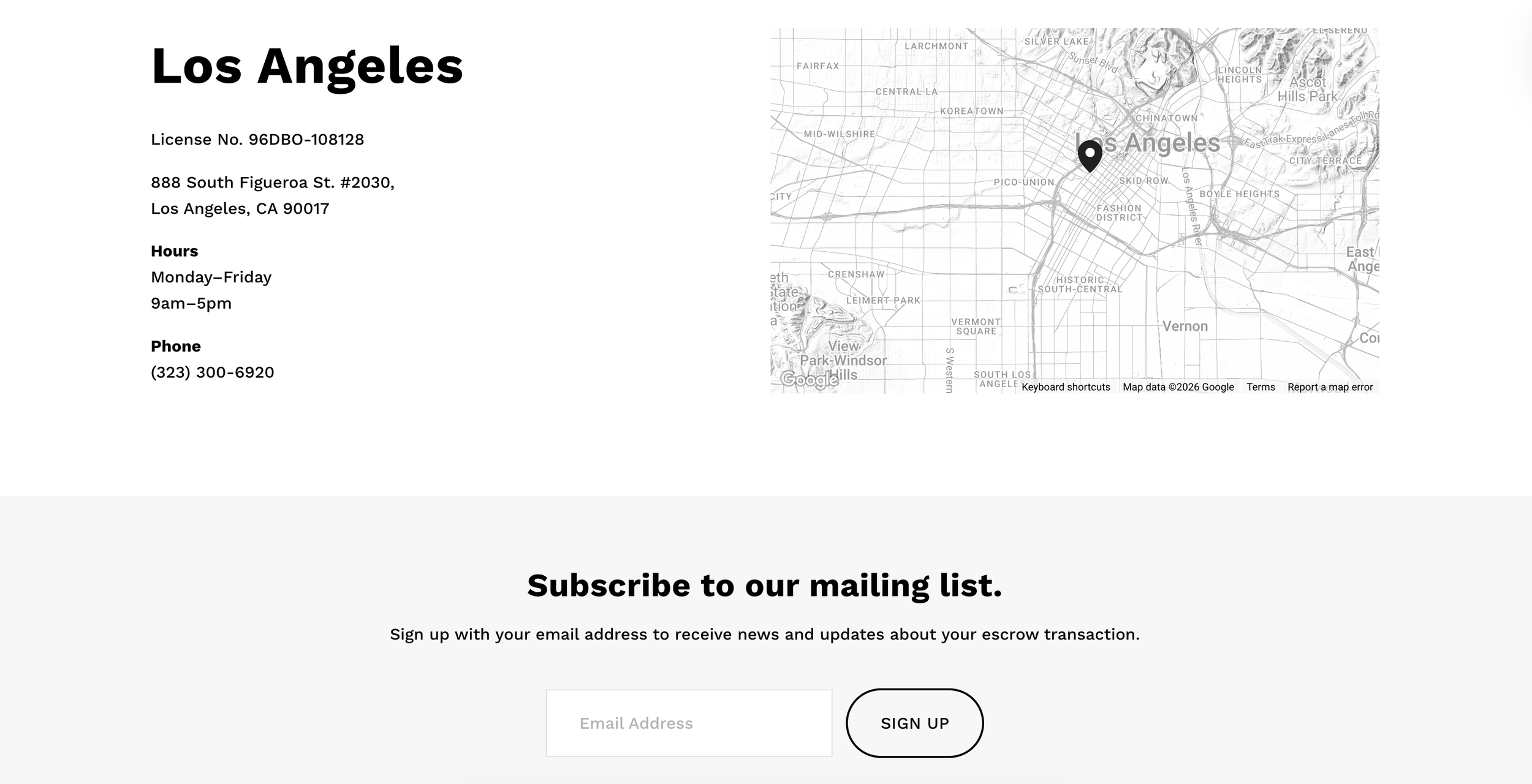 Screenshot 2026-01-24 at 2.47.35 PM.png