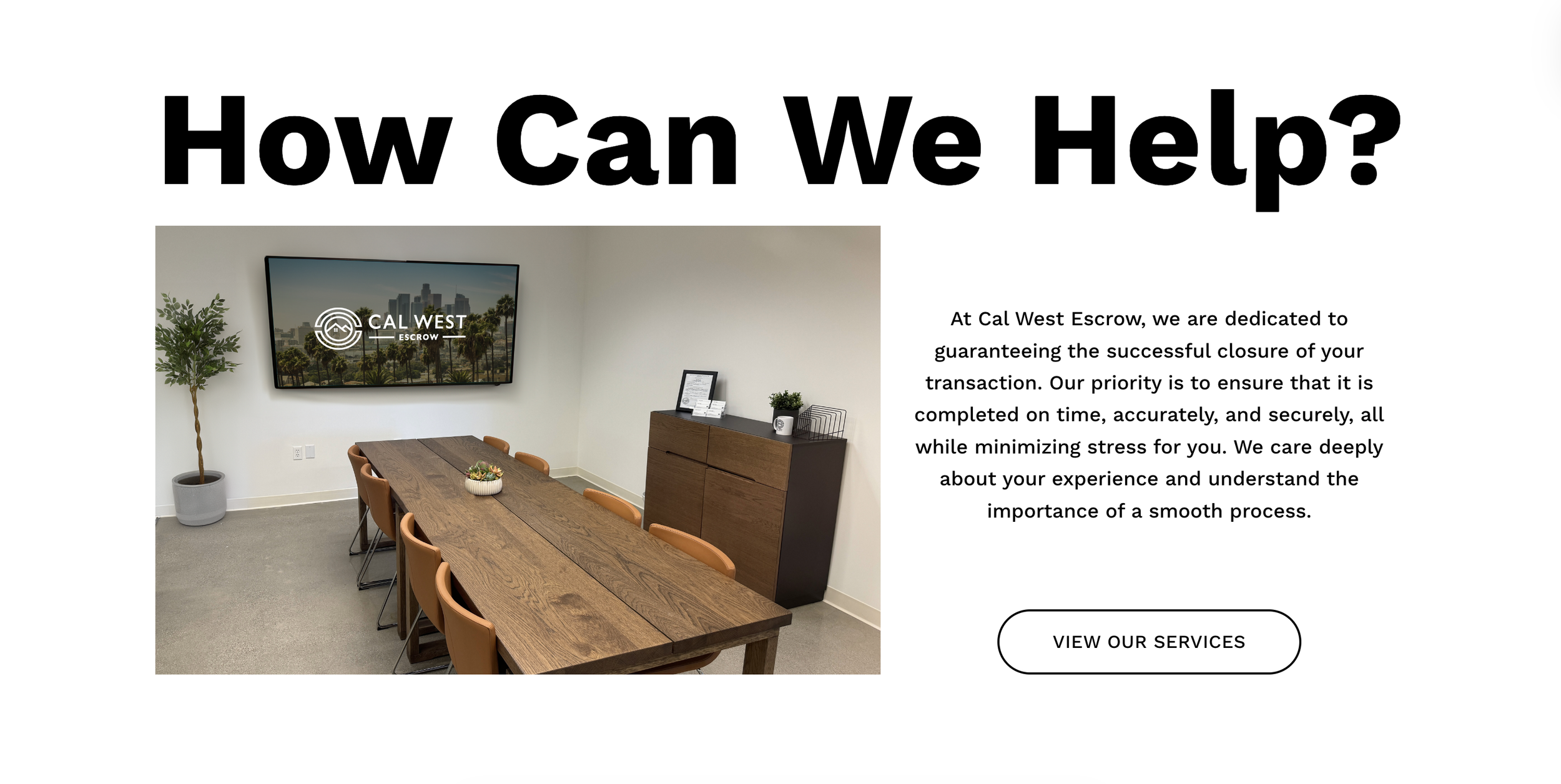 Screenshot 2026-01-24 at 2.47.18 PM.png