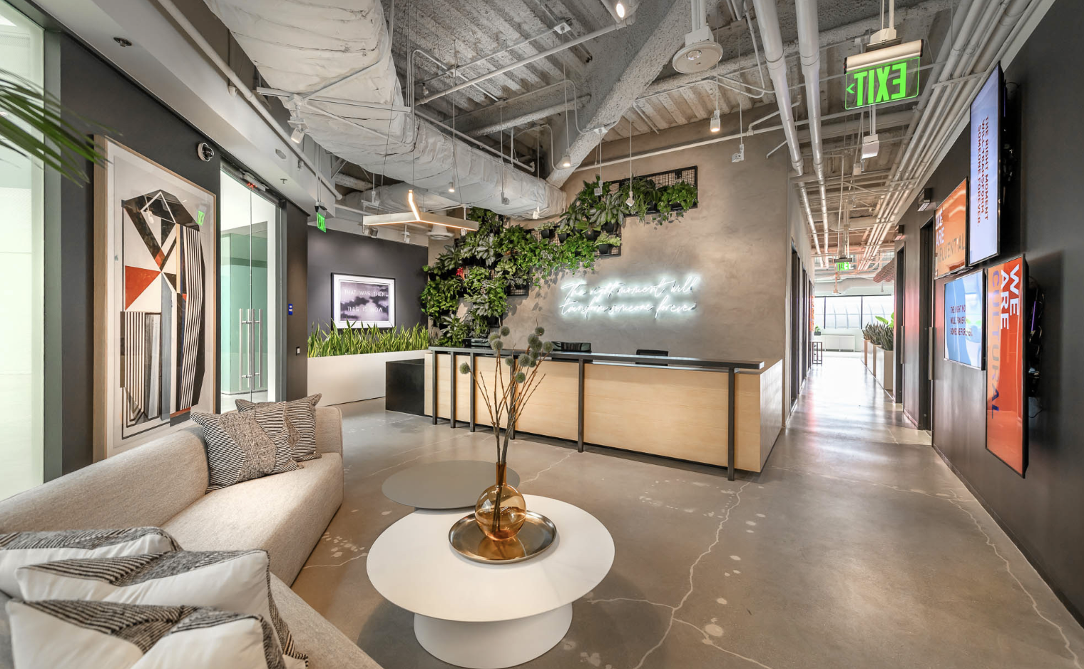 How Much Does a Marketing Agency Cost in Los Angeles?