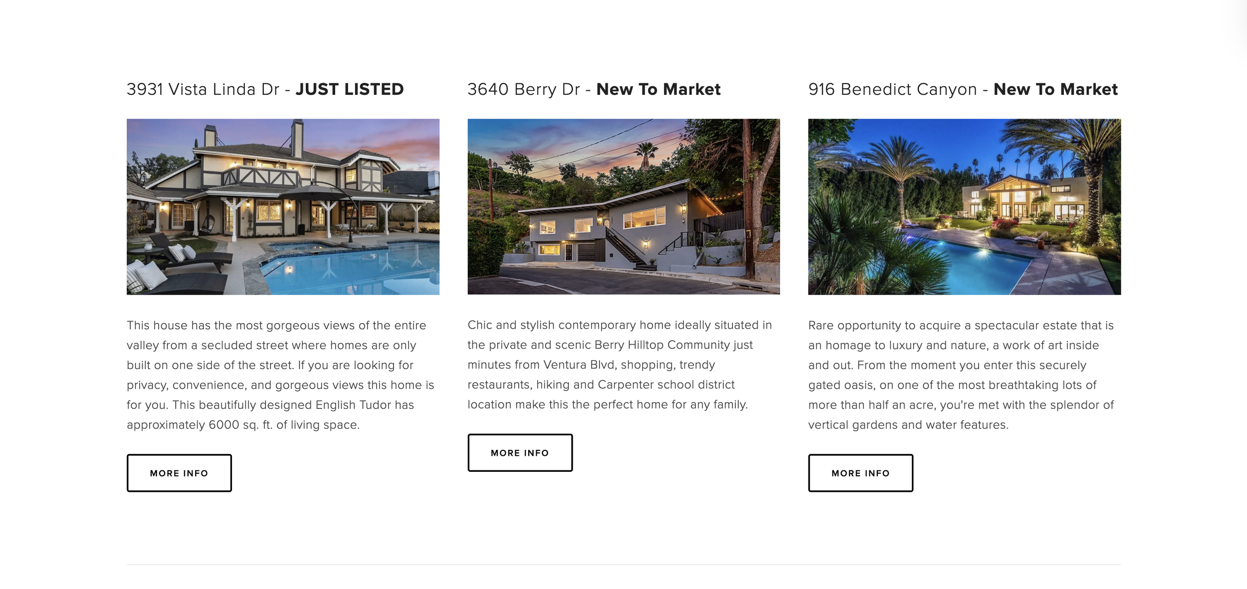 Screenshot 2026-01-24 at 2.51.41 PM.png