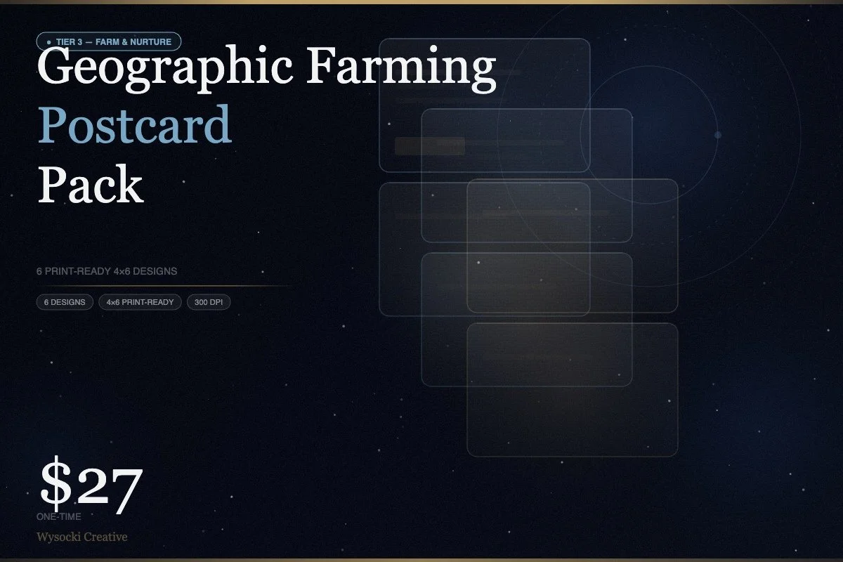 geographic-farming-postcard-pack.jpg