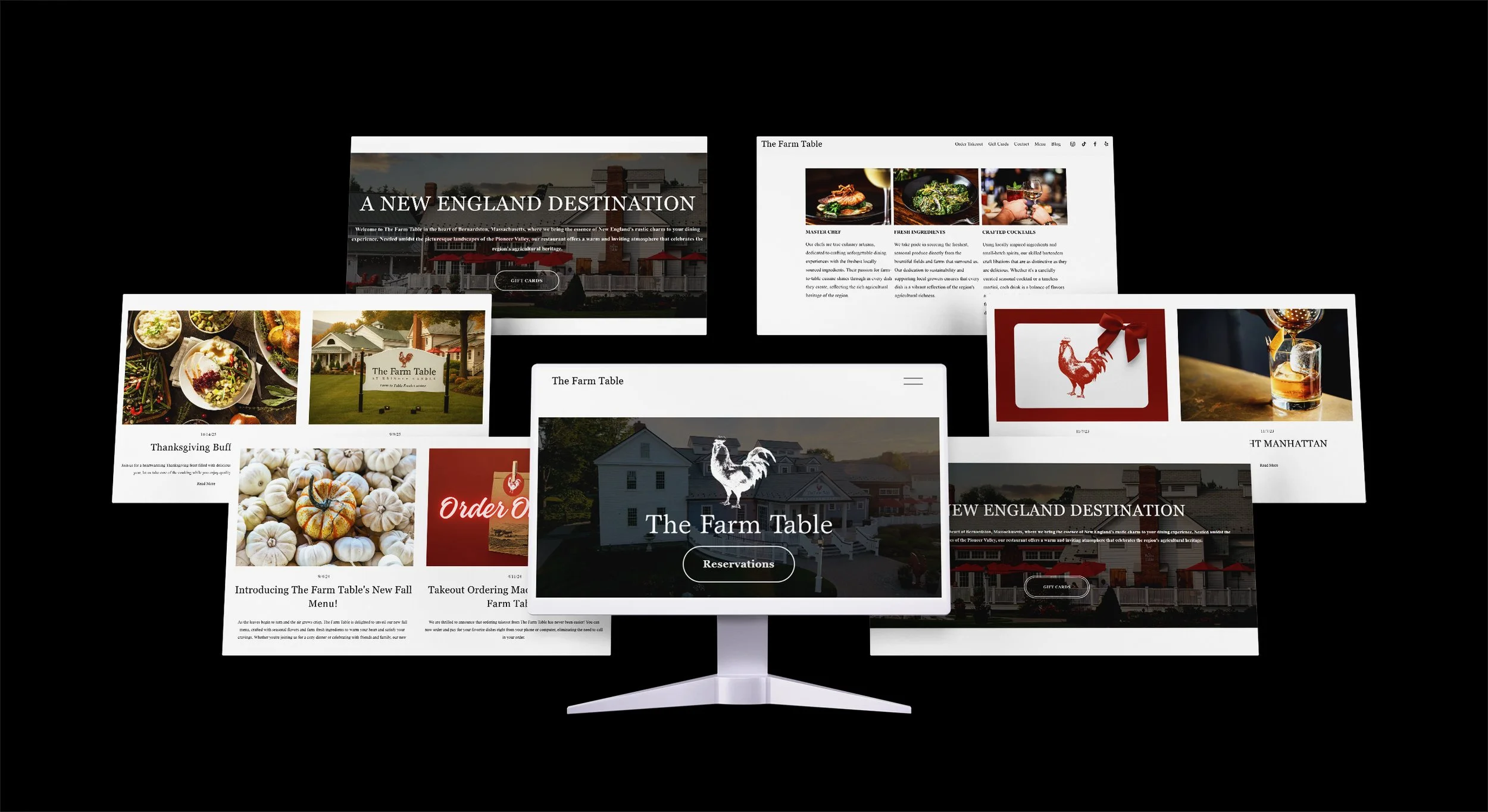 The Farm Table Slide 1.jpg