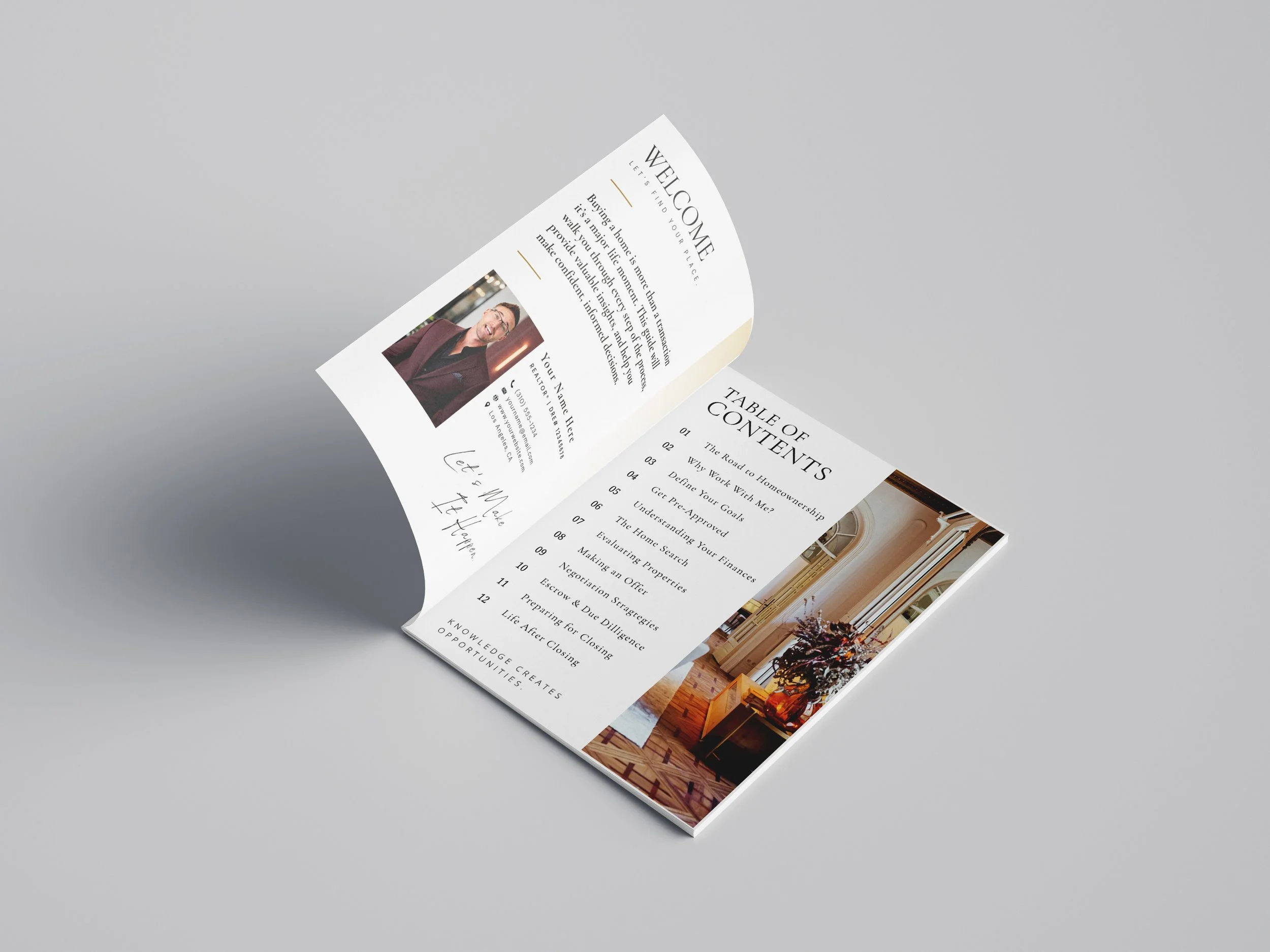 Buyer's Guide - Page 1 -2 (Letter).jpg