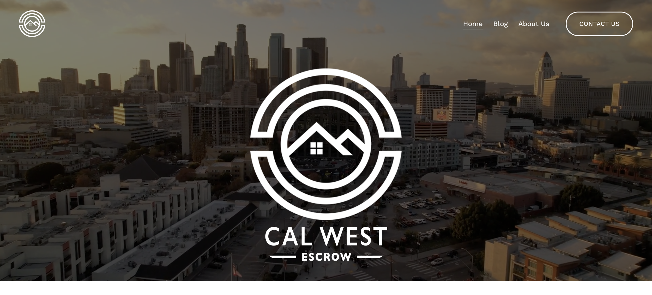 Screenshot 2026-01-24 at 2.47.01 PM.png