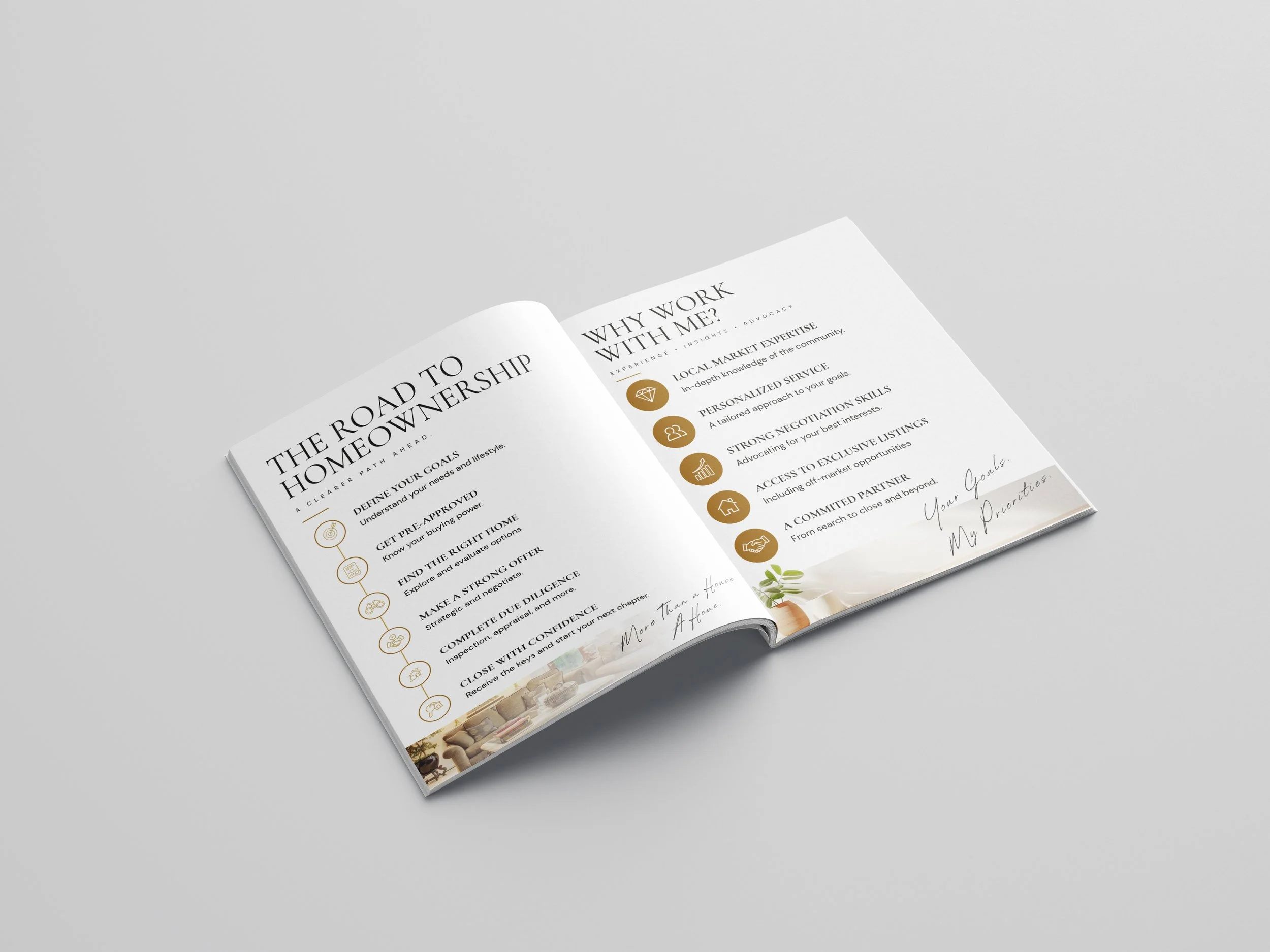 Buyer's guide - inner page (Letter).jpg