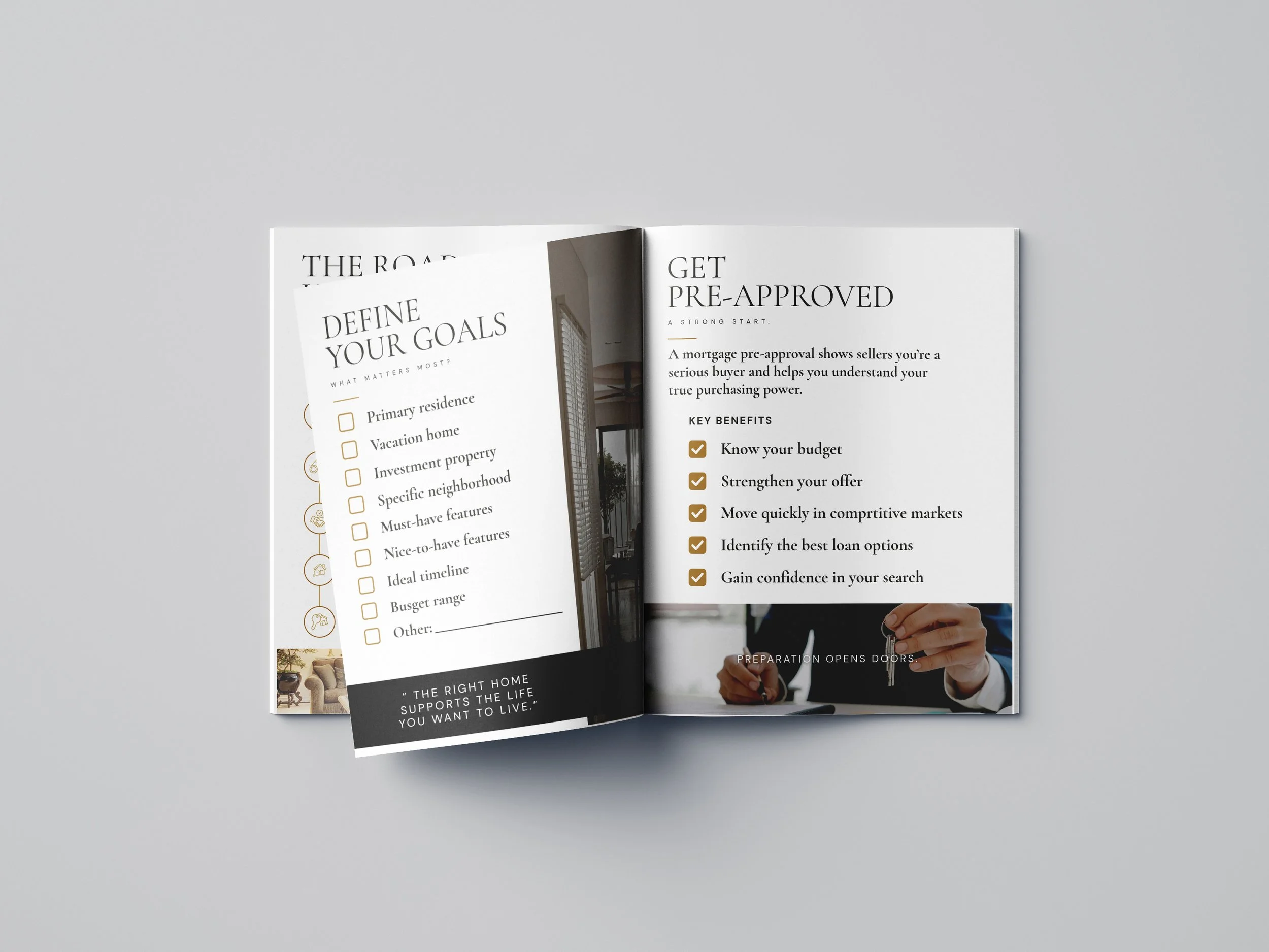 Buyer's Guide - middle page (Letter).jpg