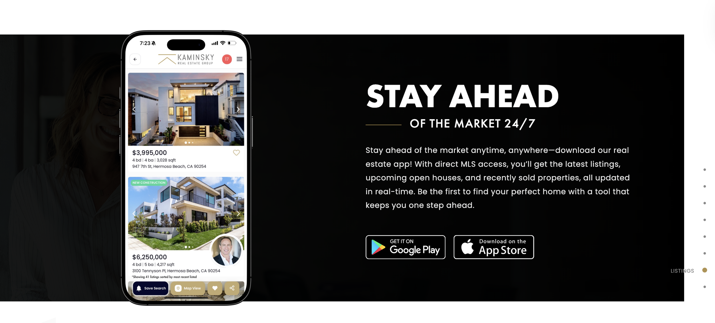 Screenshot 2026-01-24 at 3.07.12 PM.png