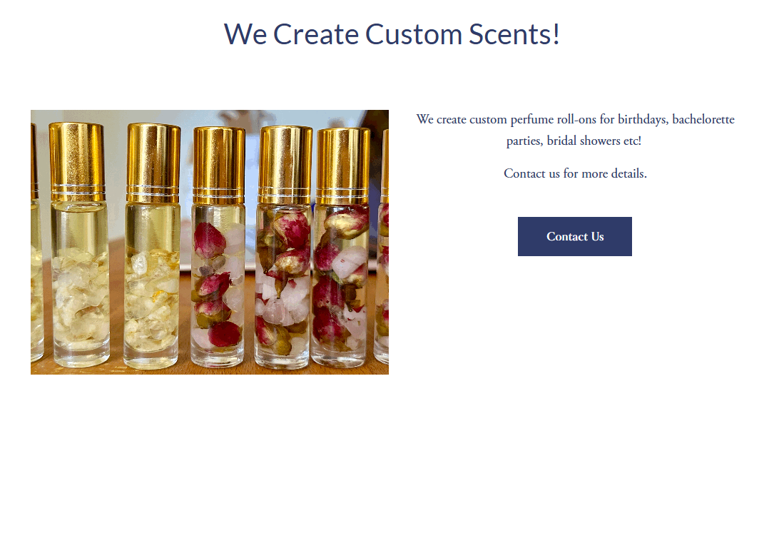 Screenshot 2026-04-06 005634.png