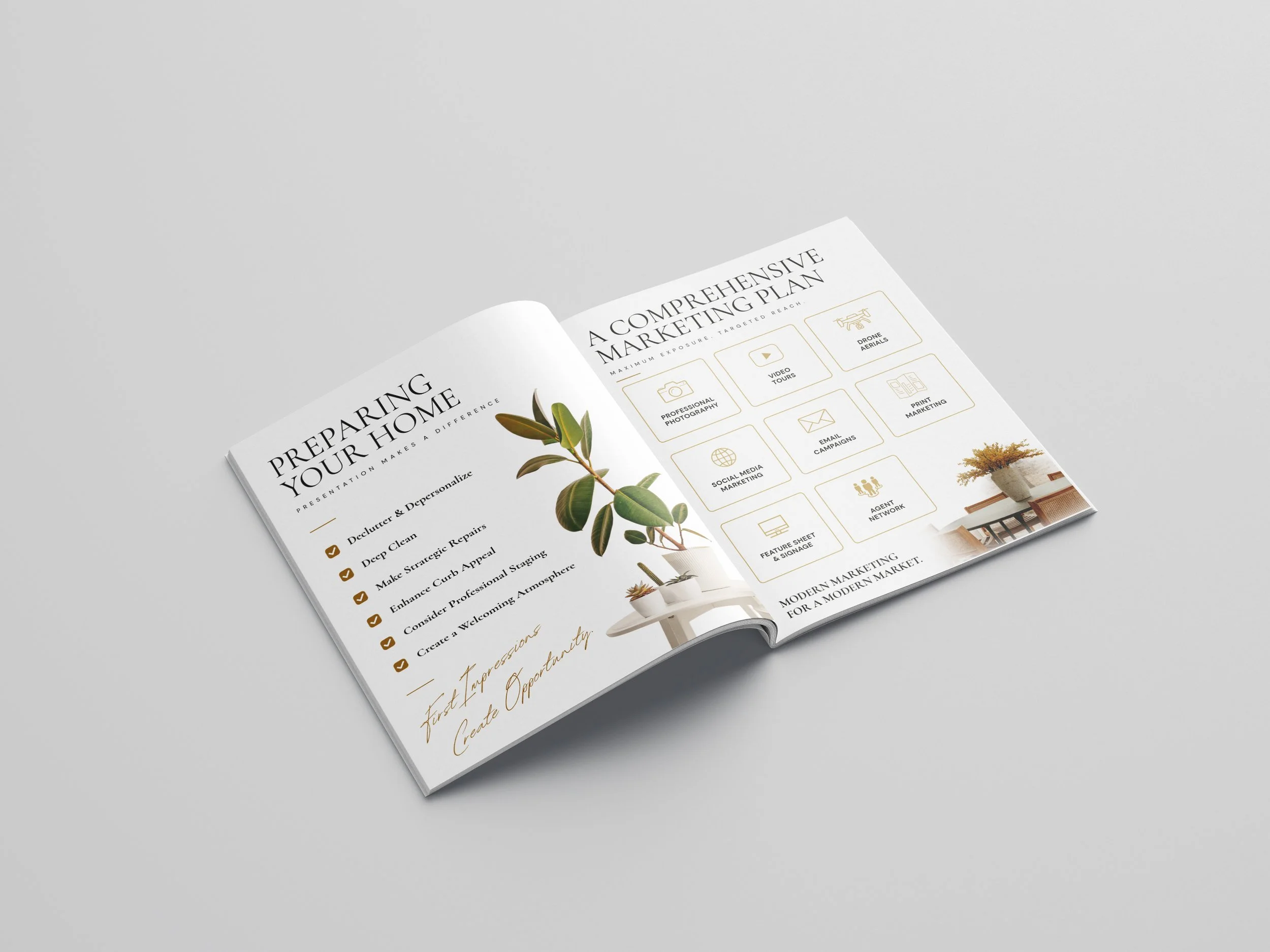 Listing Presentation-inner page.jpg