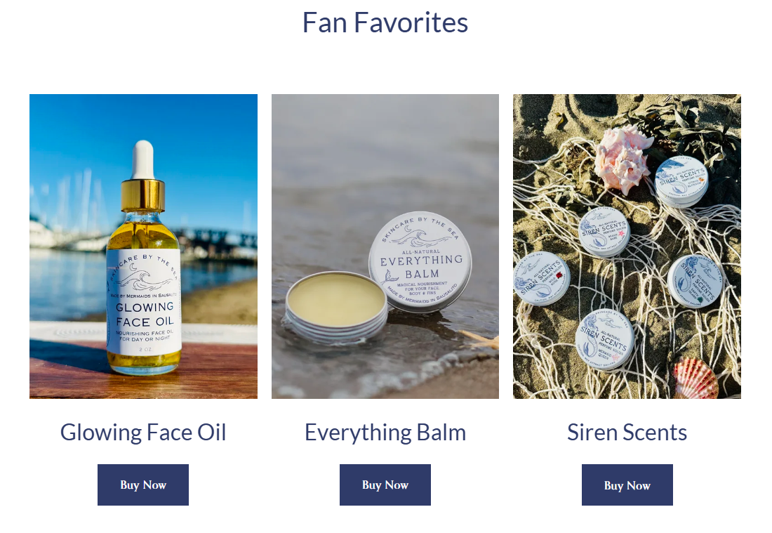 Screenshot 2026-04-06 005416.png