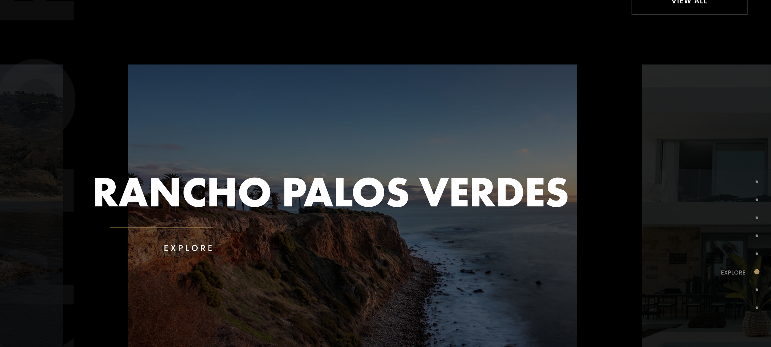 Screenshot 2026-01-24 at 3.06.34 PM.png