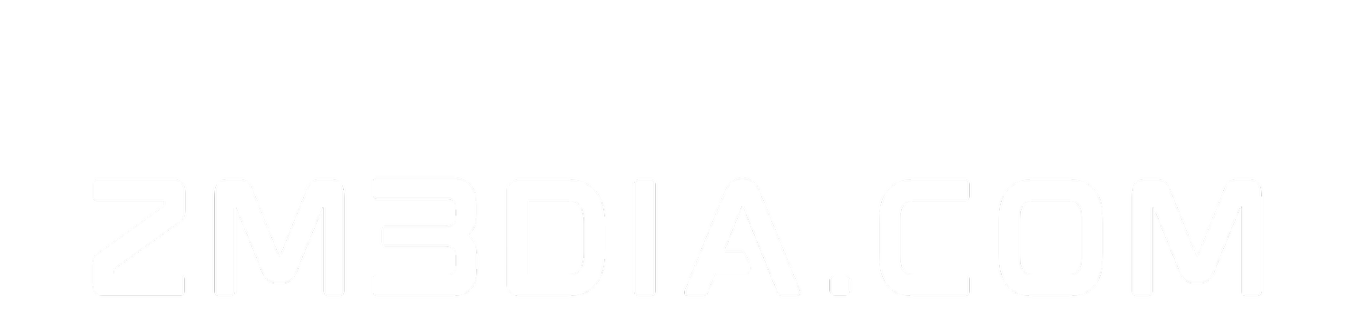 Zm3dia