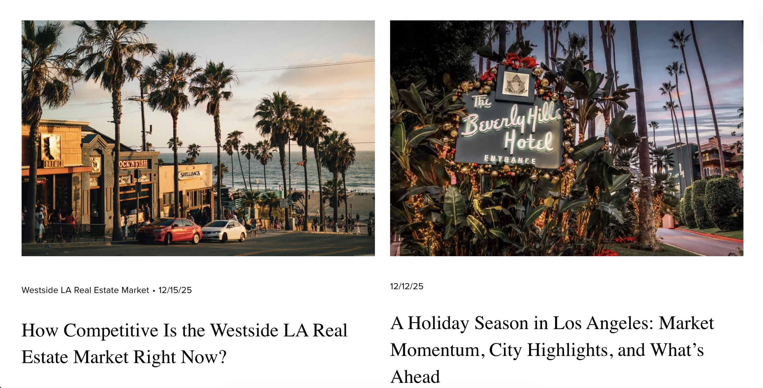 Screenshot 2026-01-24 at 2.31.17 PM.png