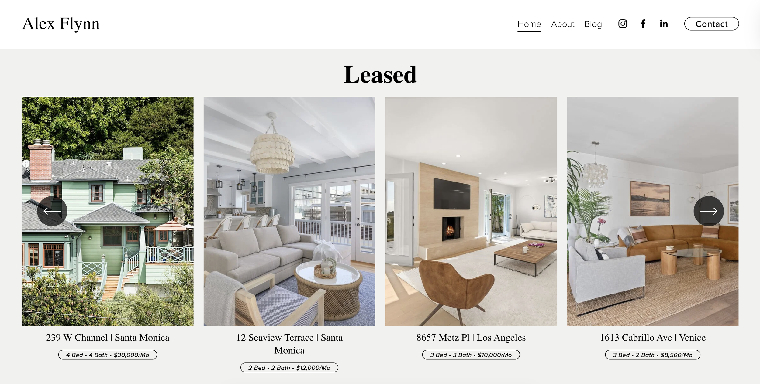 Screenshot 2026-01-24 at 2.30.22 PM.png