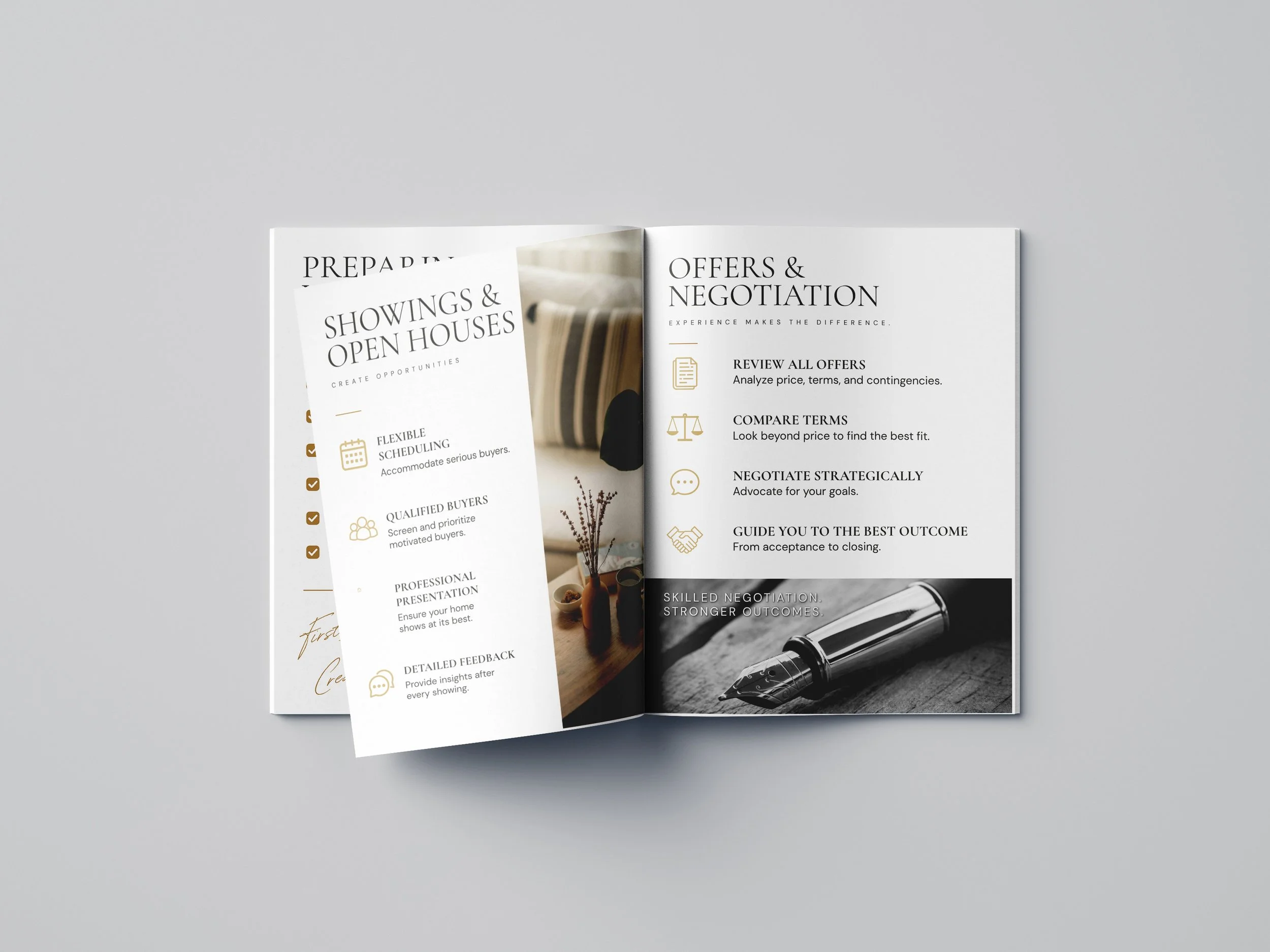 Listing Presentation-middle page.jpg