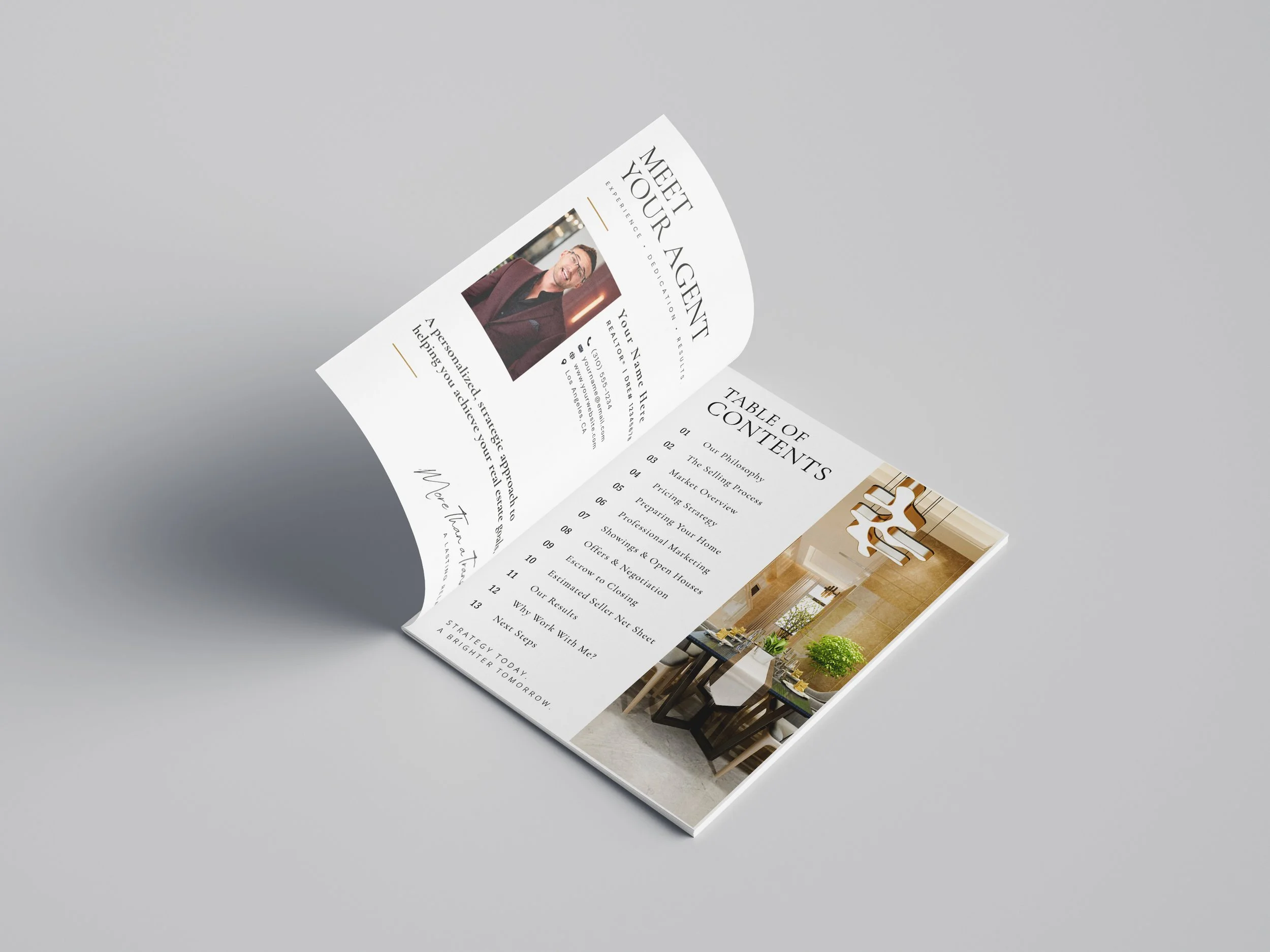 Listing Presentation-page 1-2 page.jpg