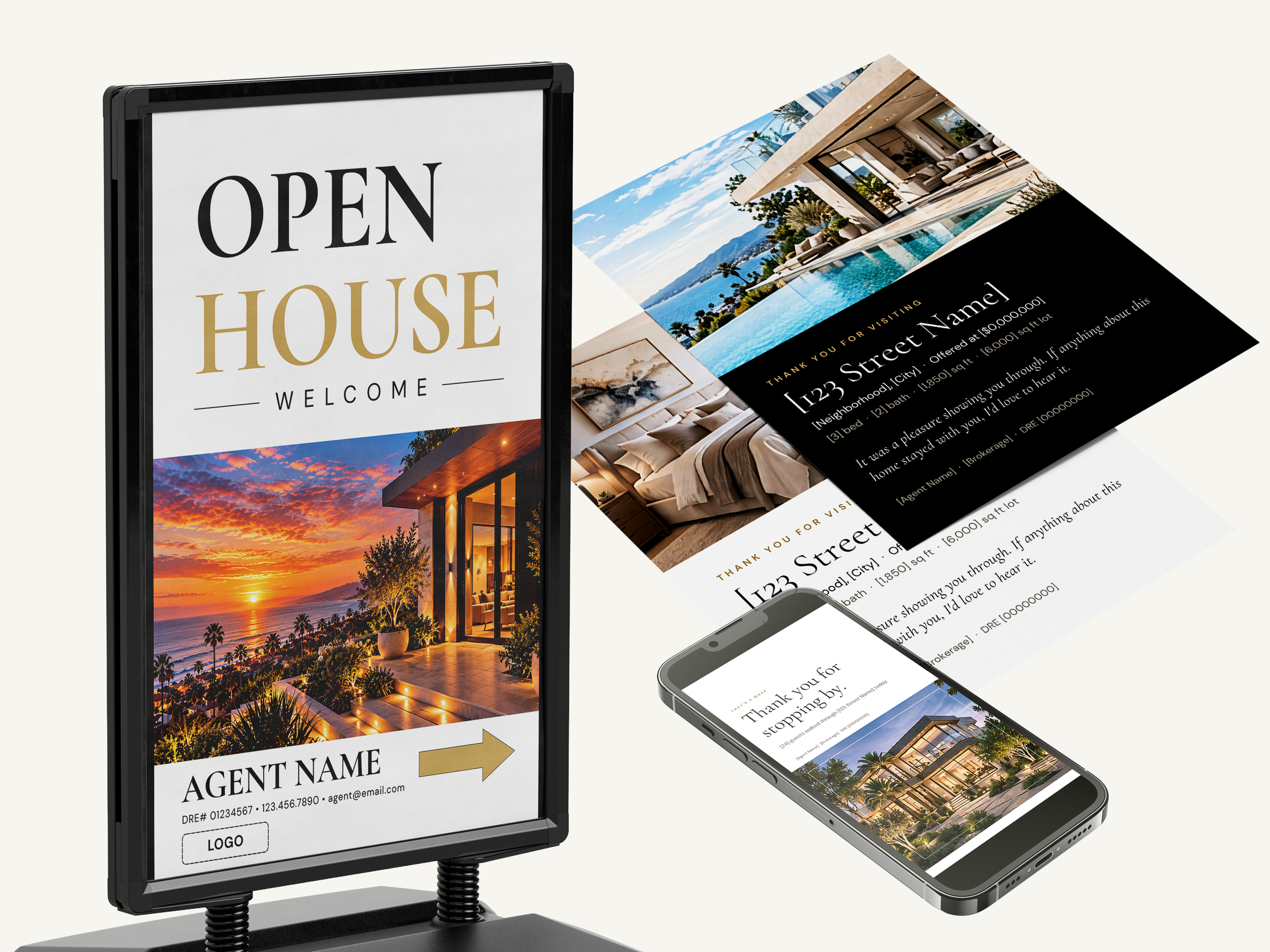 Open House Tookit.png