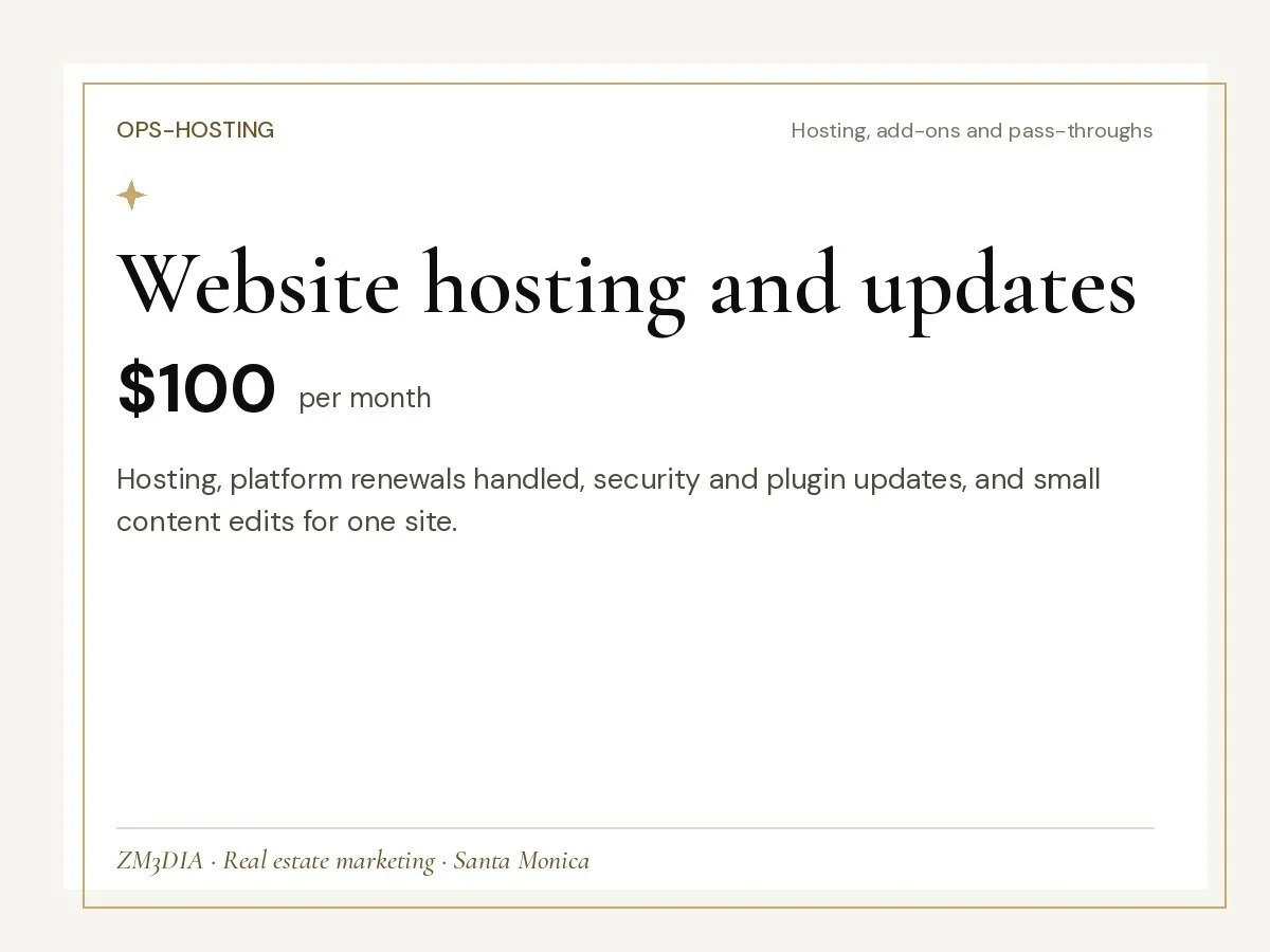 ops-hosting.jpg