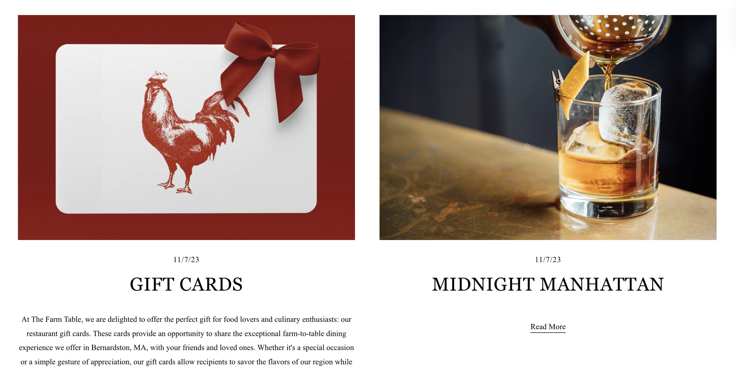 Screenshot 2026-01-24 at 2.43.07 PM.png