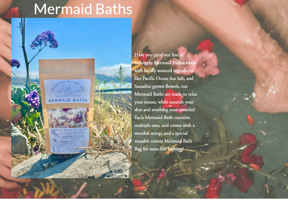 Screenshot 2026-04-06 005506.png