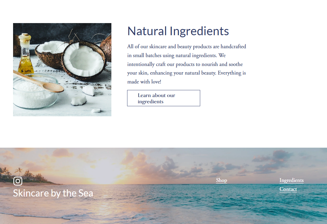 Screenshot 2026-04-06 005714.png