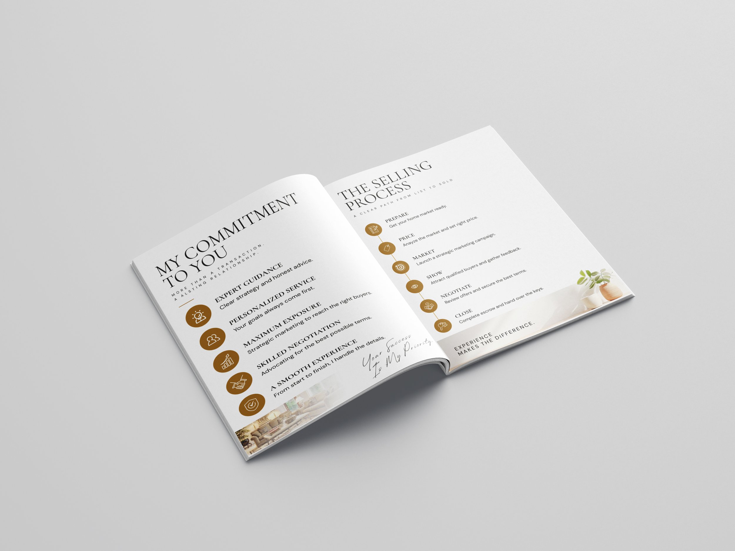 Seller's Guide -inner page.jpg