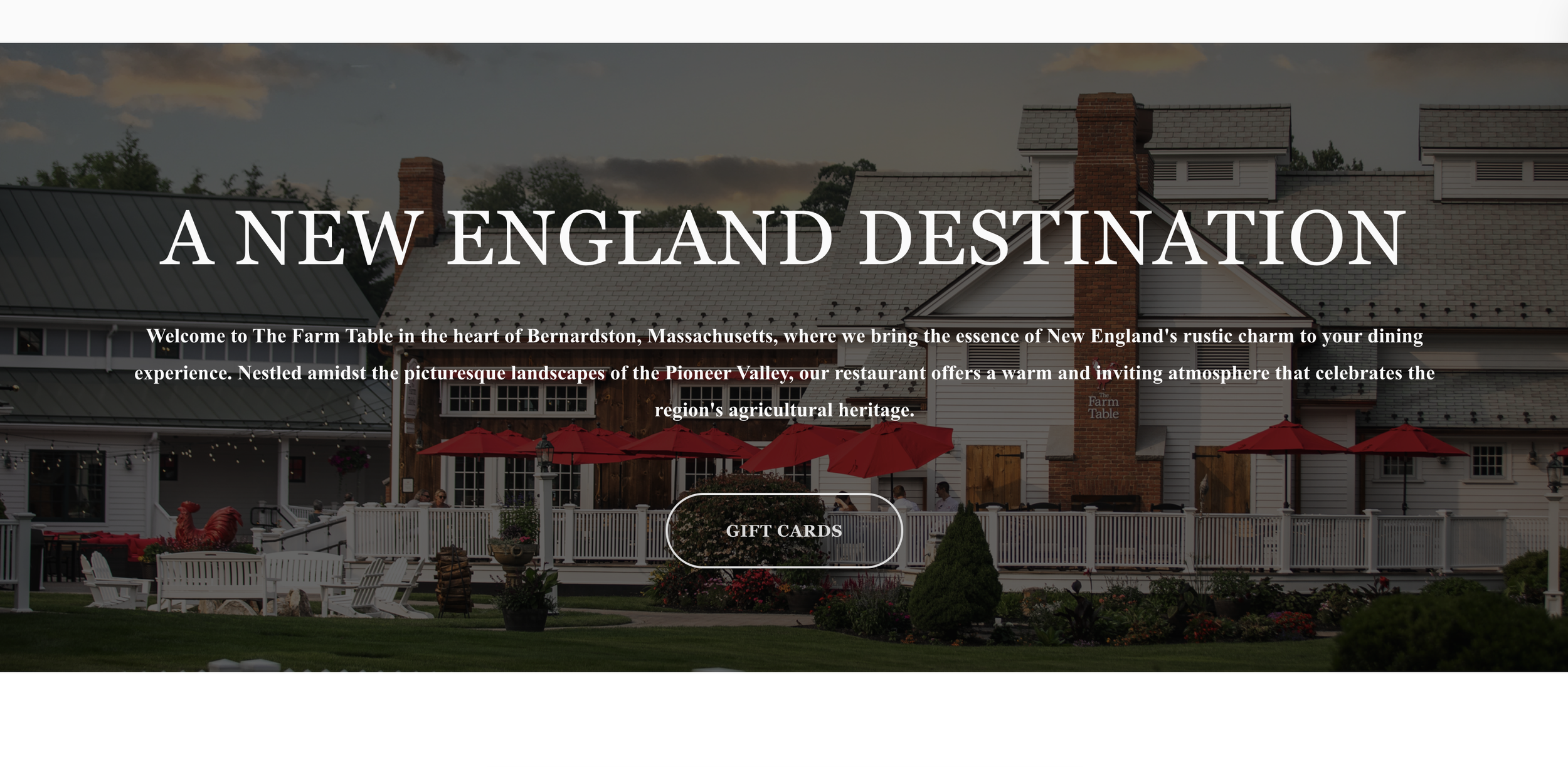 Screenshot 2026-01-24 at 2.41.23 PM.png