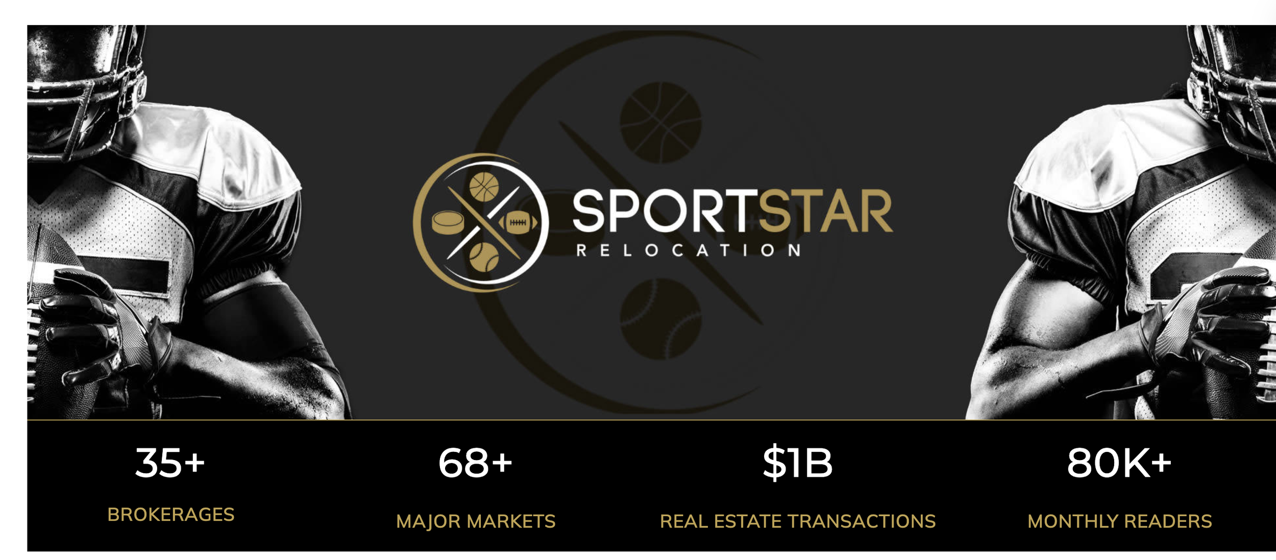 Screenshot 2026-01-24 at 3.02.24 PM.png