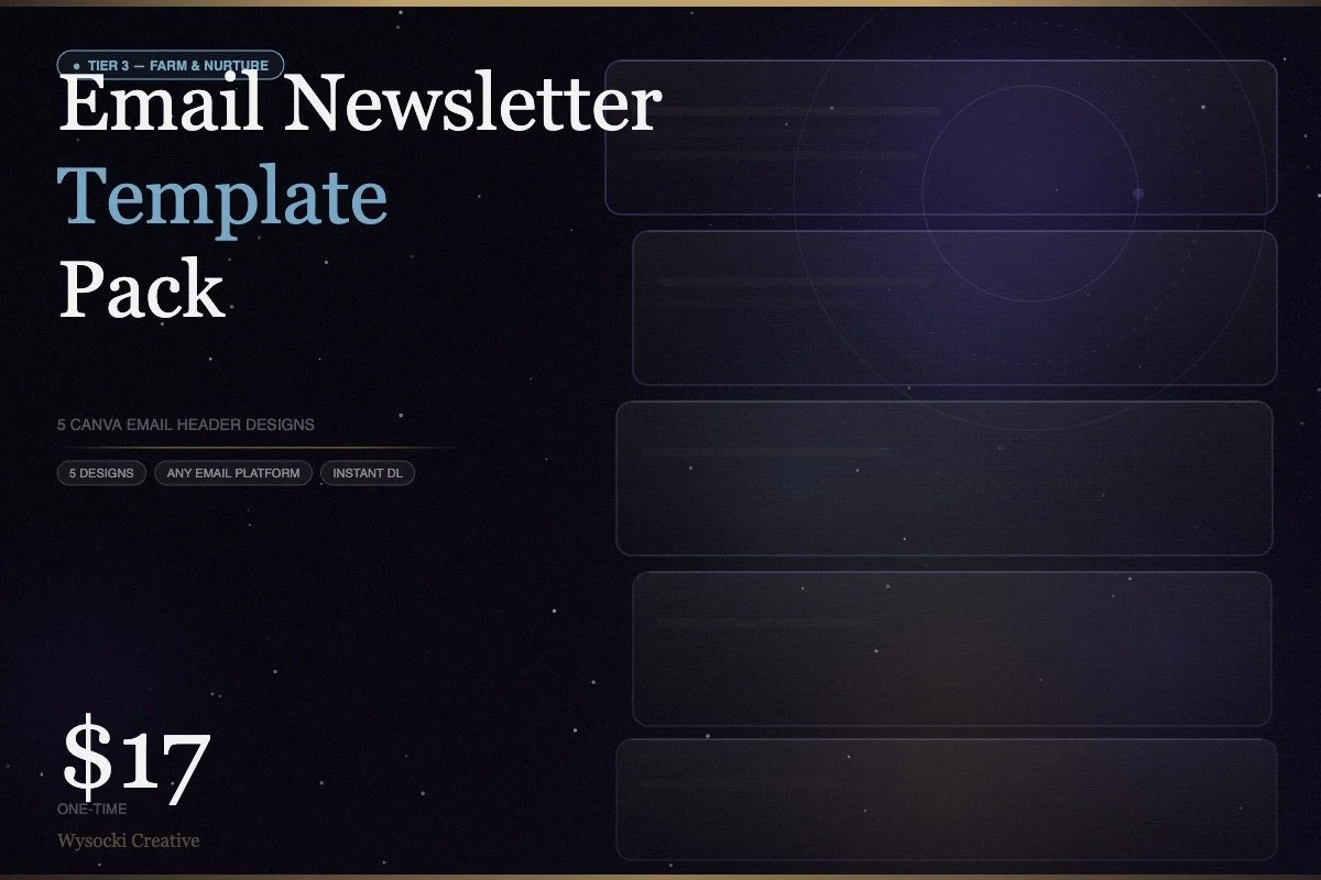 email-newsletter-template-pack.jpg
