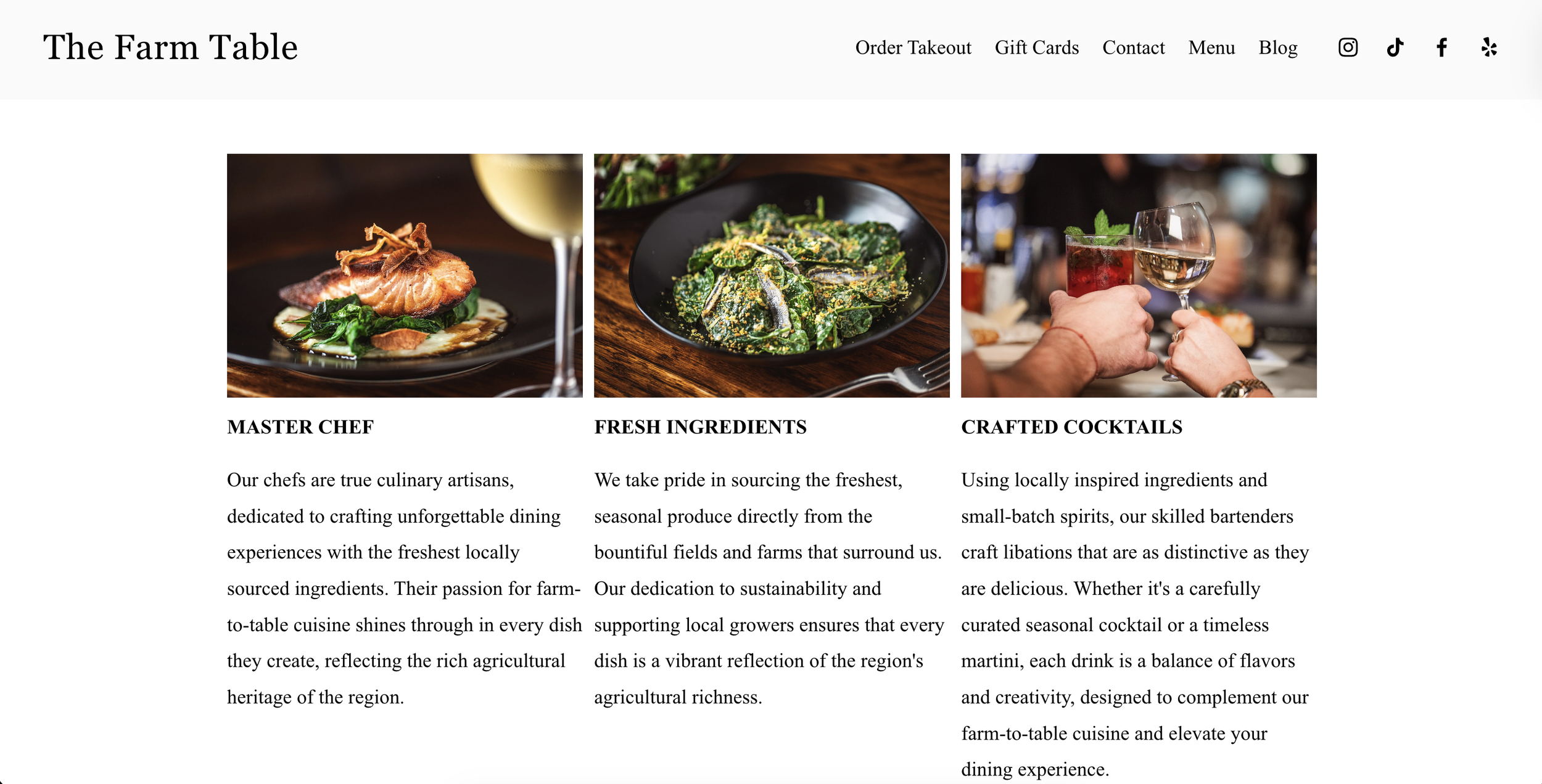 Screenshot 2026-01-24 at 2.41.57 PM.png