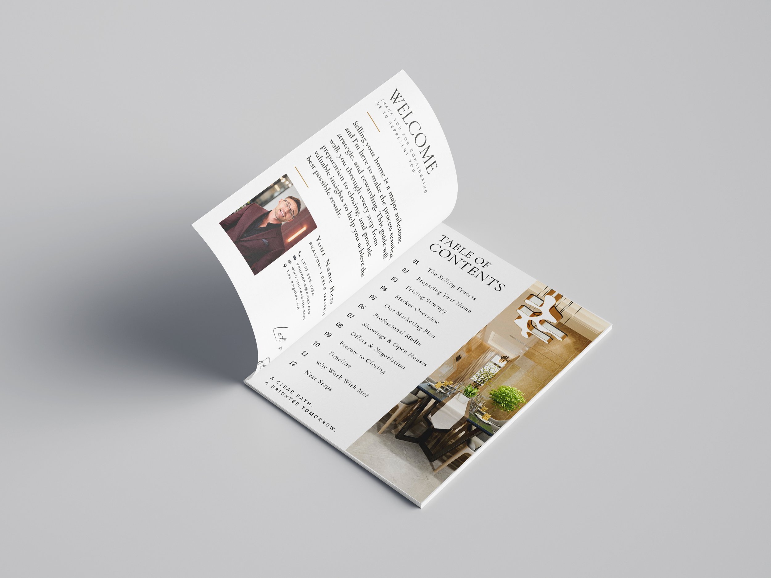 Seller's guide -page 1-2 page.jpg