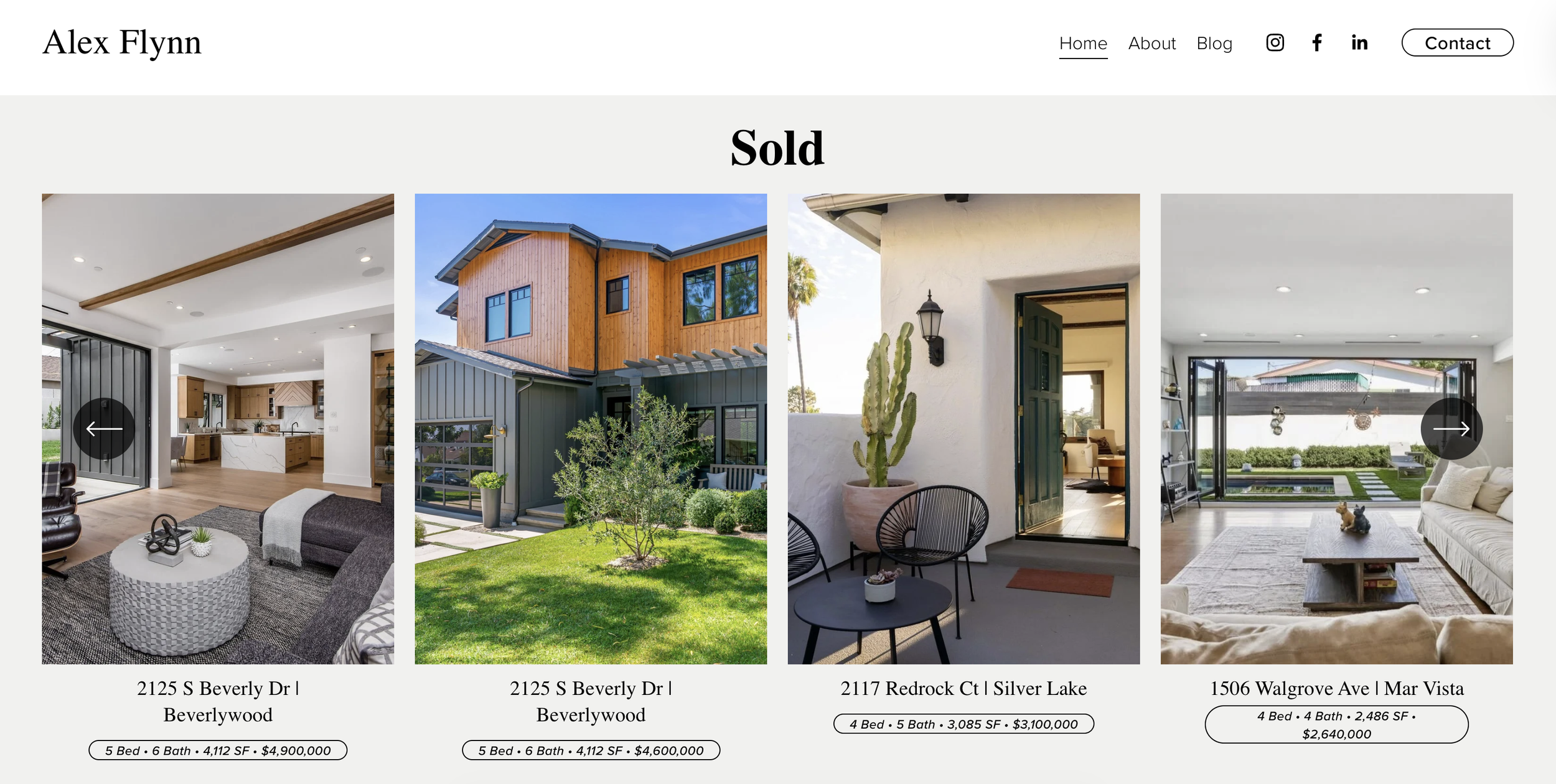 Screenshot 2026-01-24 at 2.30.11 PM.png