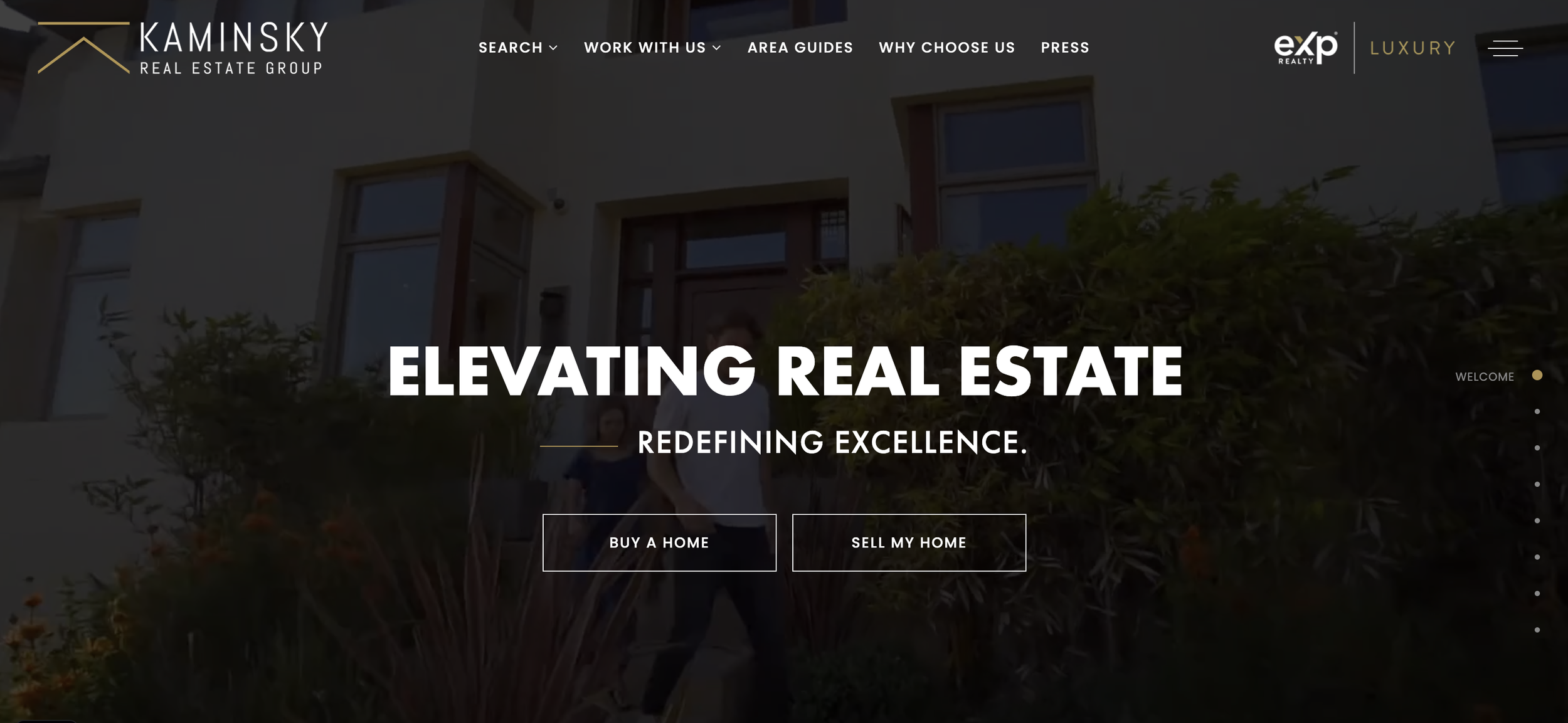 Screenshot 2026-01-24 at 3.08.52 PM.png