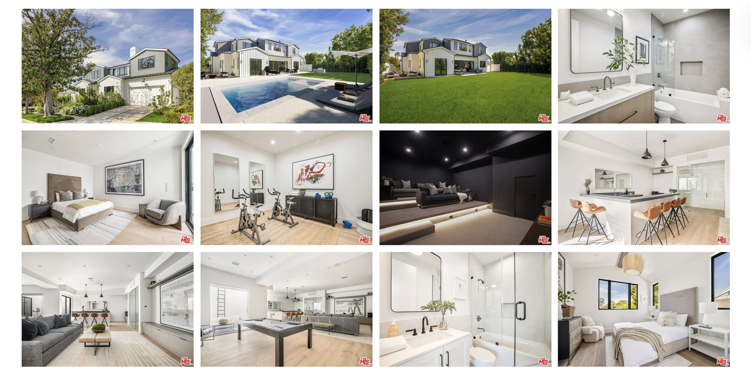 Screenshot 2026-01-24 at 2.36.07 PM.png