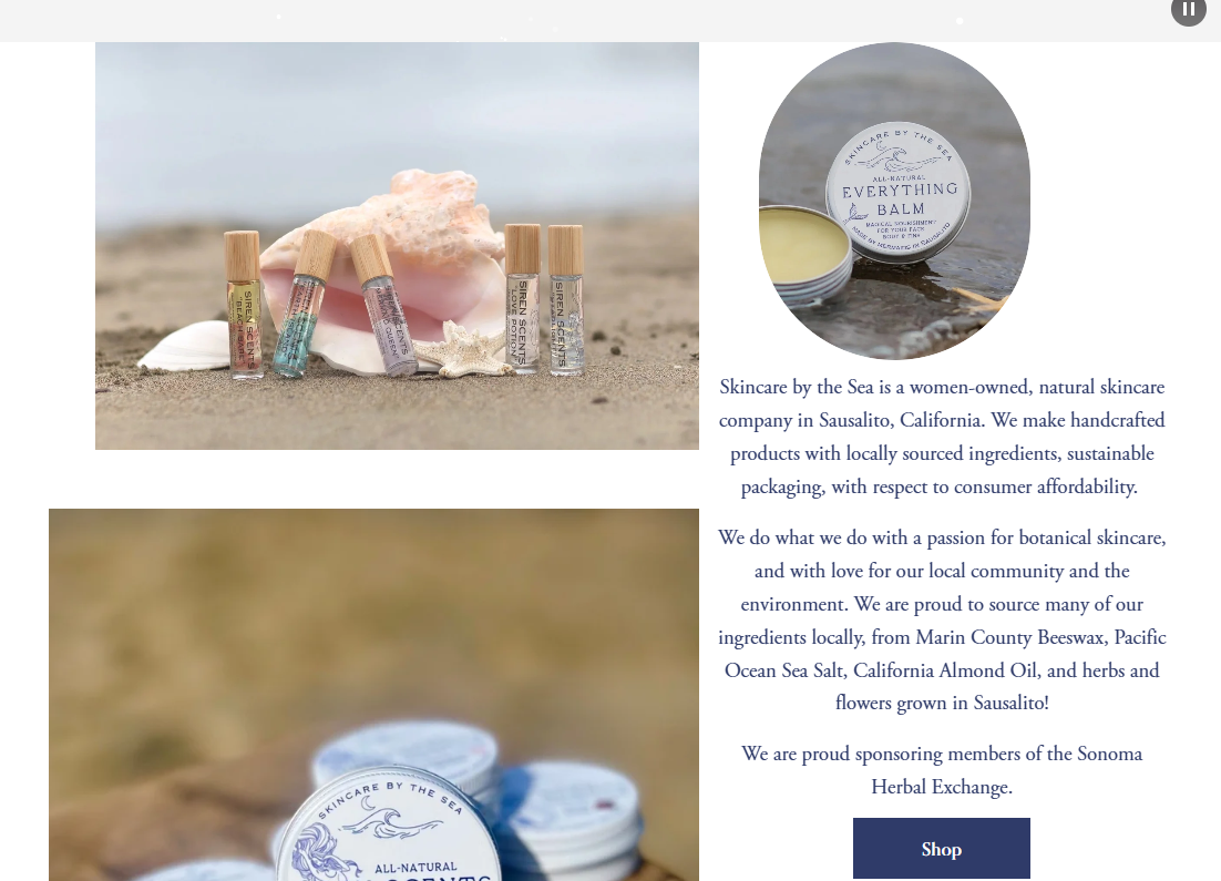 Screenshot 2026-04-06 005333.png