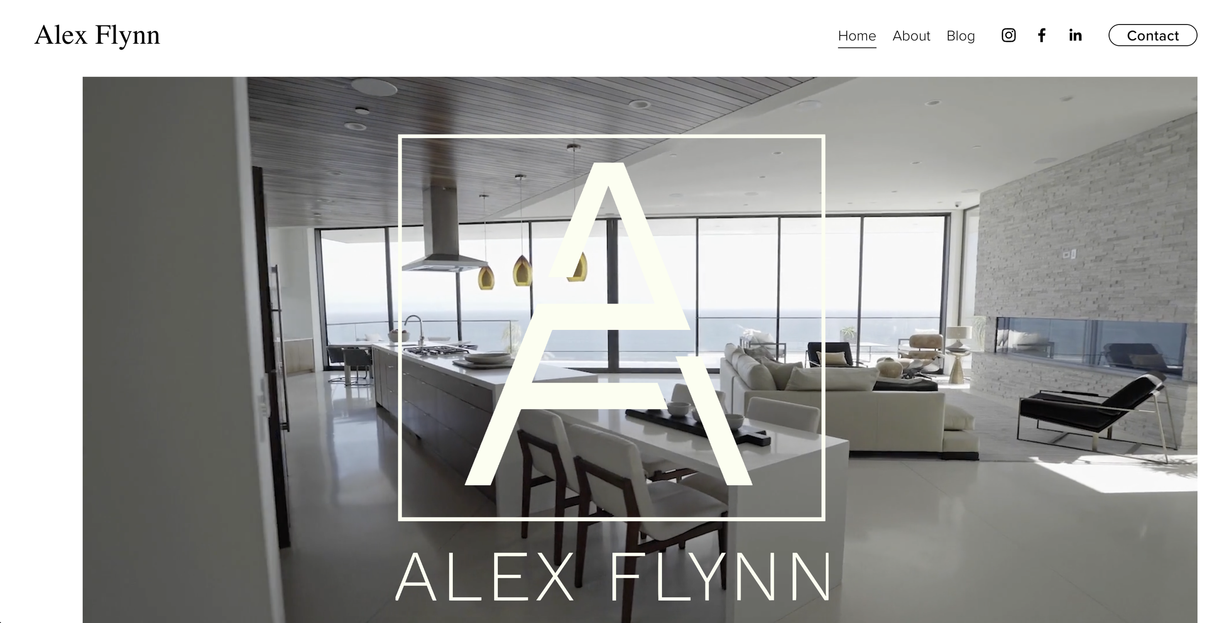 Screenshot 2026-01-24 at 2.29.59 PM.png