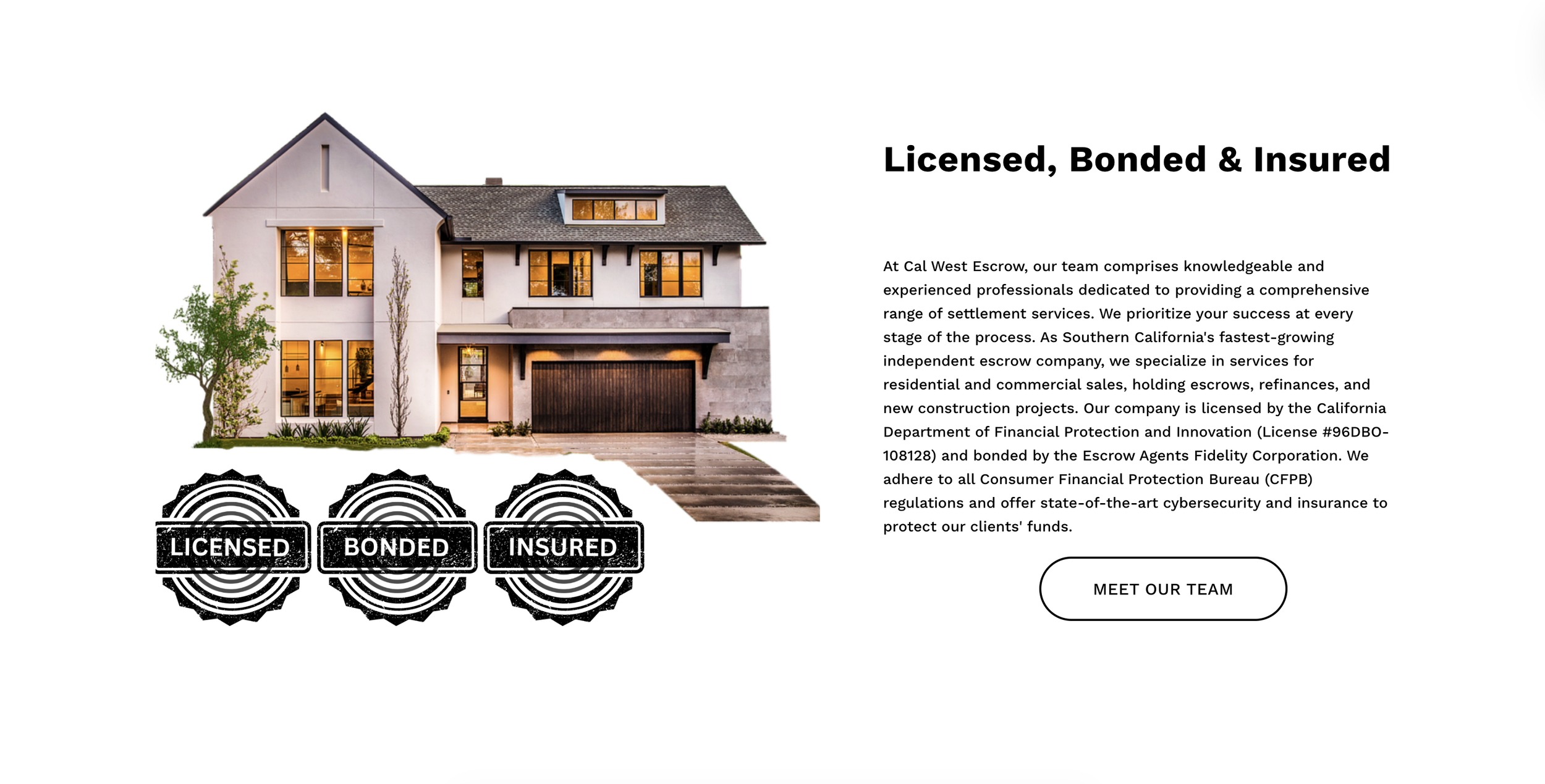 Screenshot 2026-01-24 at 2.47.10 PM.png