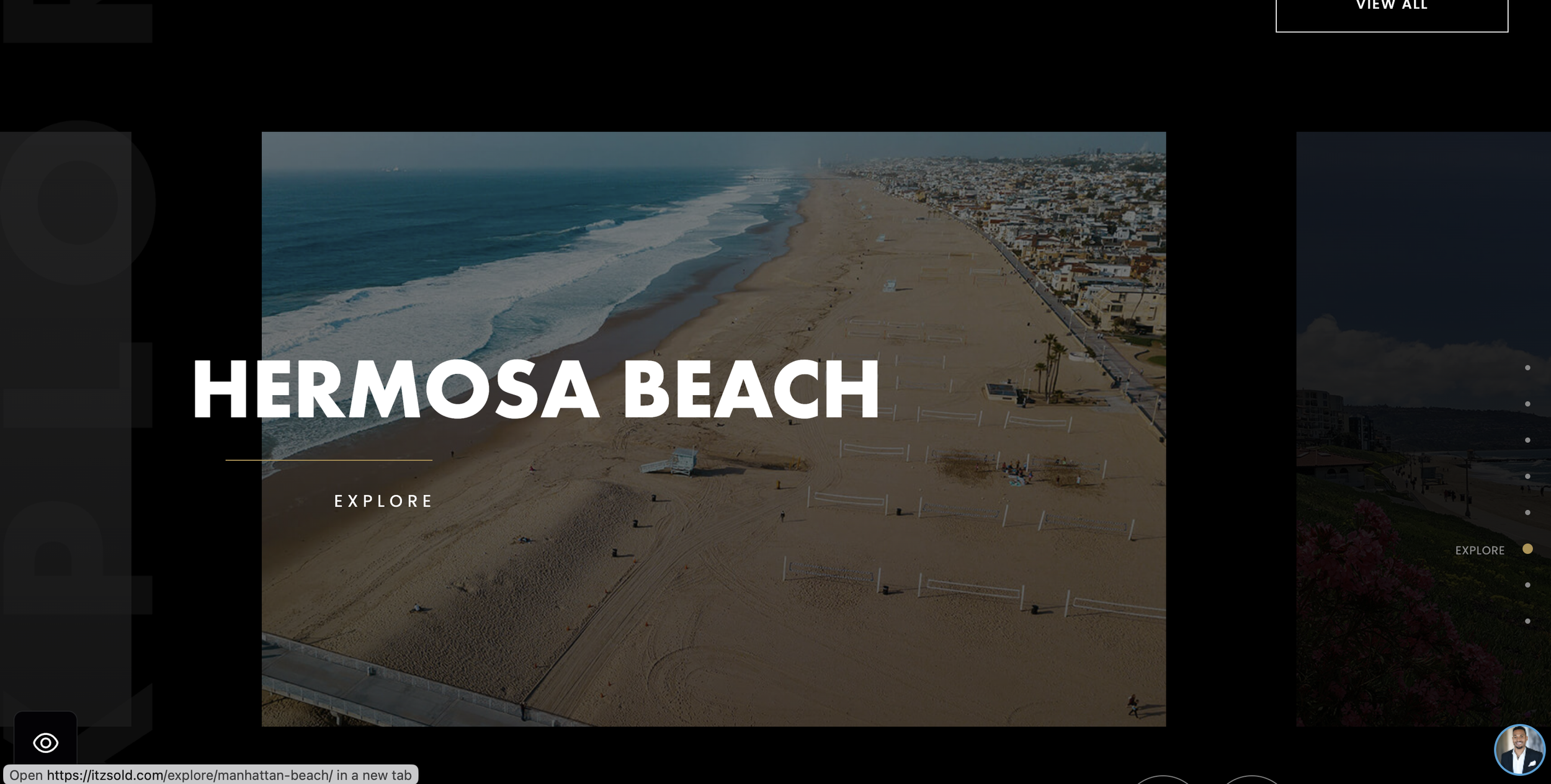 Screenshot 2026-01-24 at 3.06.47 PM.png