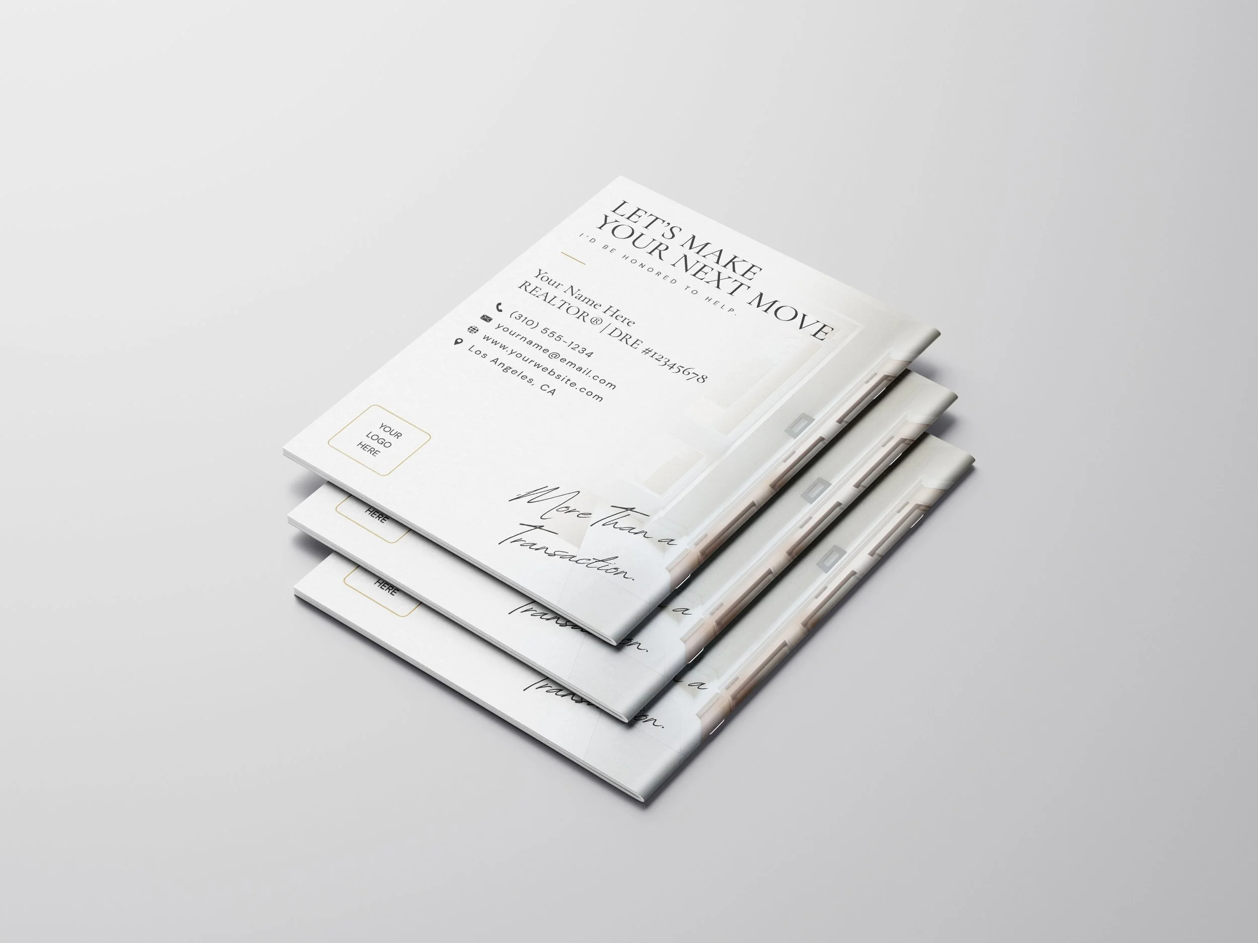 Listing Presentation-Back.jpg