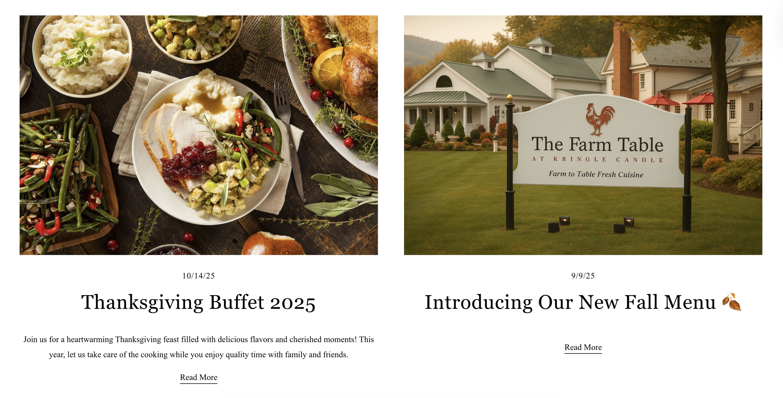 Screenshot 2026-01-24 at 2.42.16 PM.png