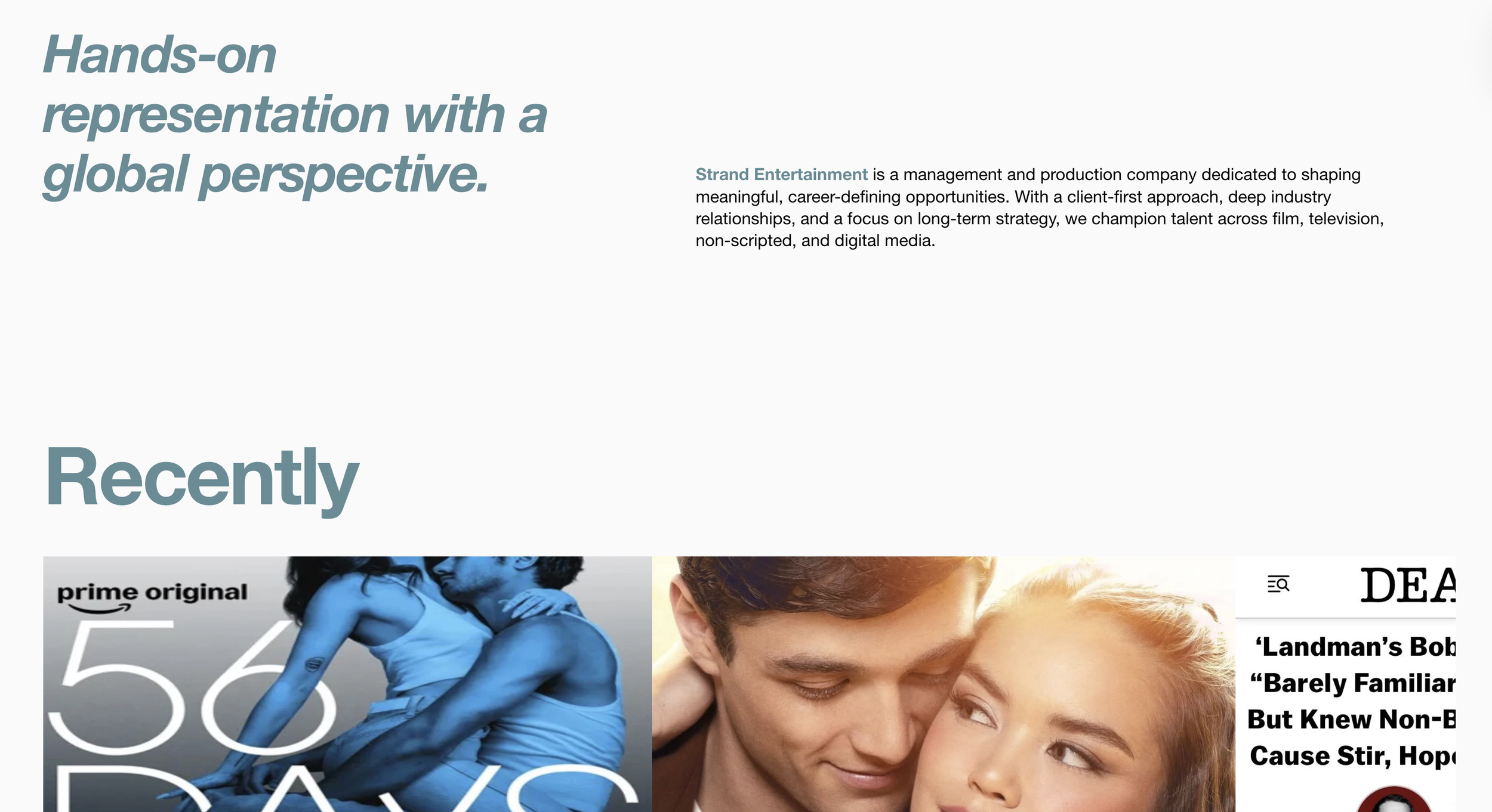 Screenshot 2026-01-24 at 2.17.56 PM.png