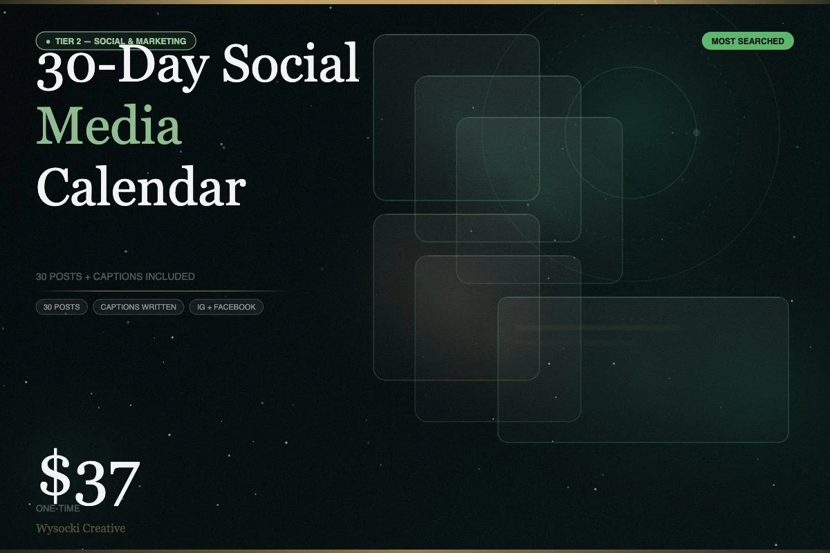 30-day-social-media-calendar.jpg