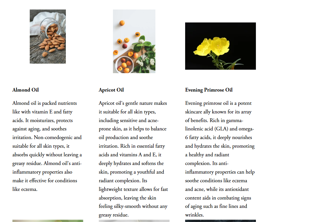 Screenshot 2026-04-06 005839.png