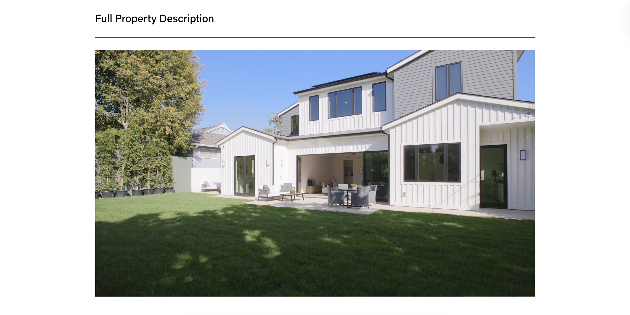 Screenshot 2026-01-24 at 2.36.16 PM.png