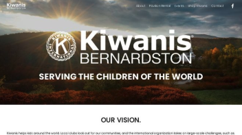 Kiwanis