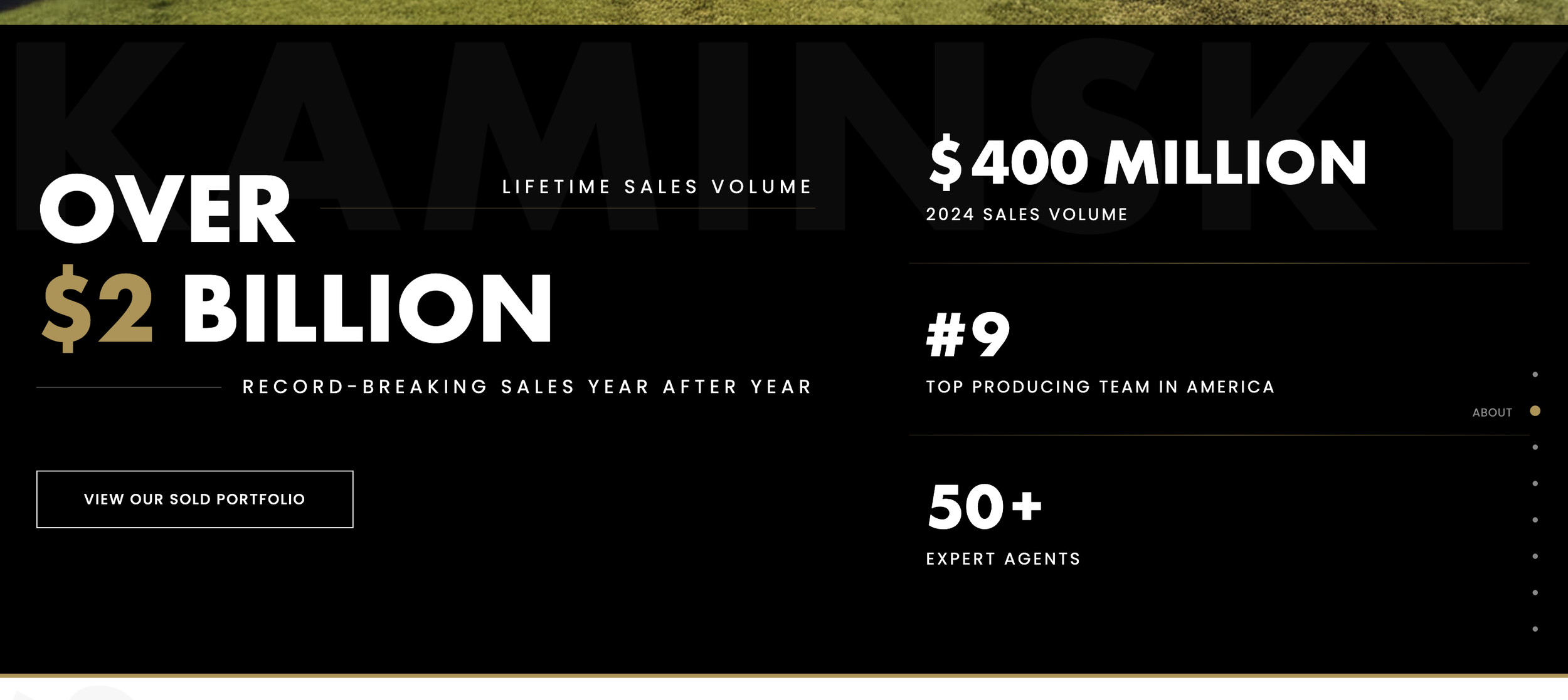 Screenshot 2026-01-24 at 3.06.04 PM.png