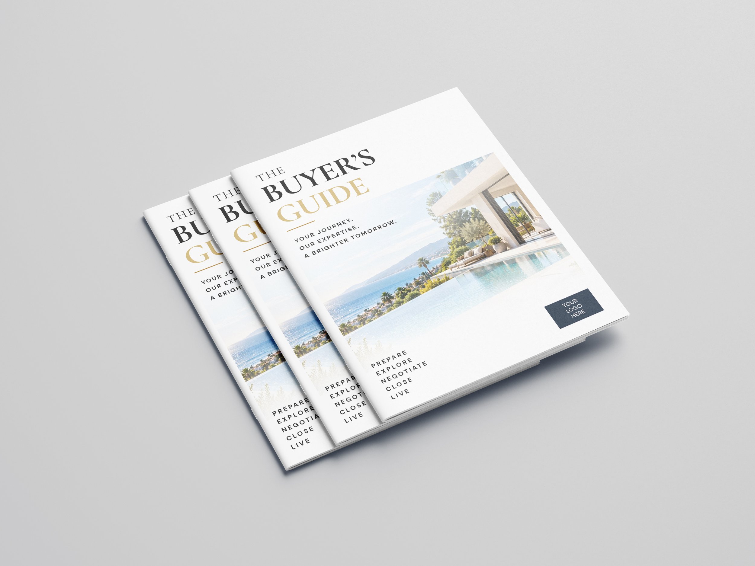 Buyer's Guide.jpg