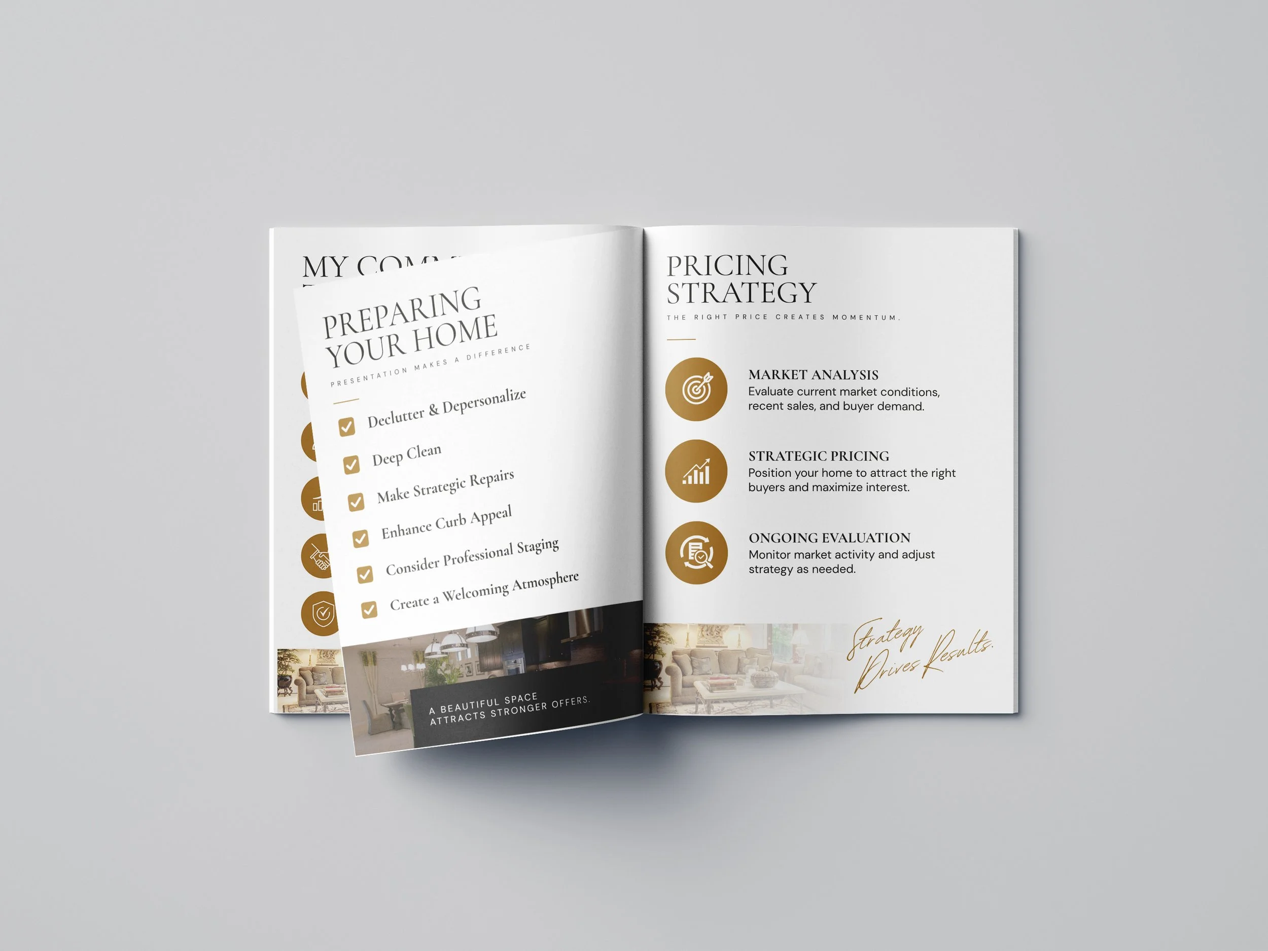Seller's Guide -middle page.jpg