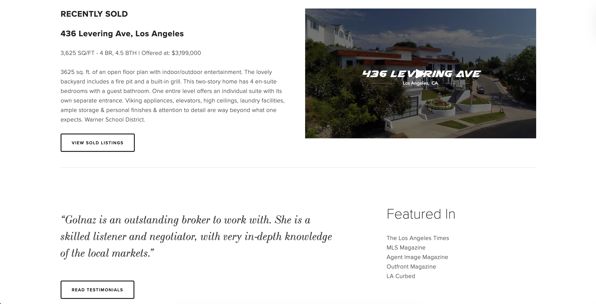 Screenshot 2026-01-24 at 2.51.28 PM.png